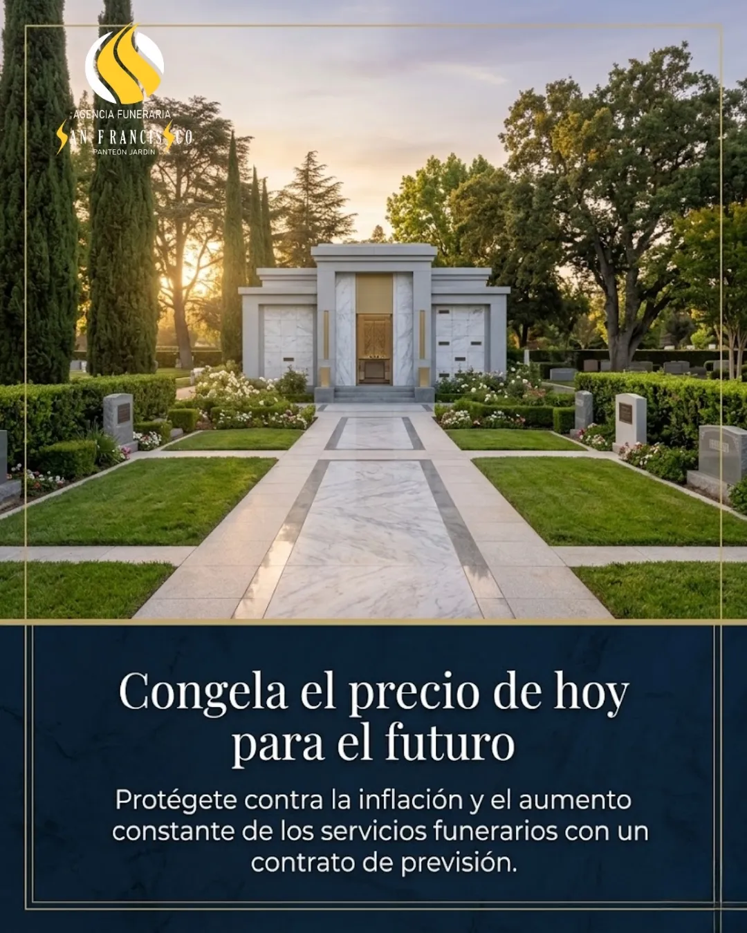 Diseño 60