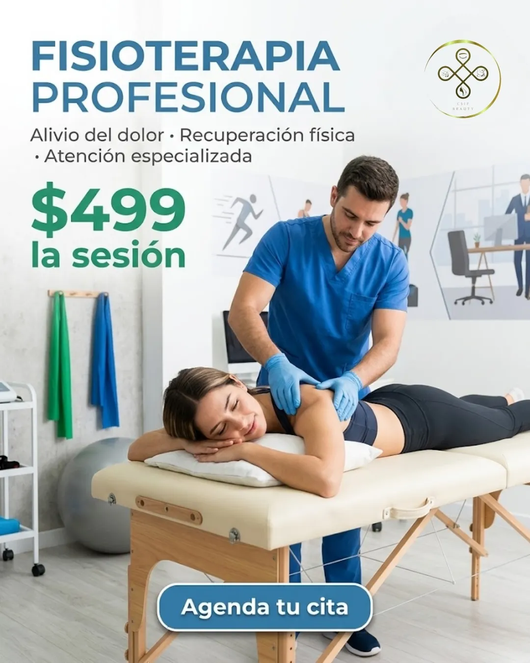 Diseño 78