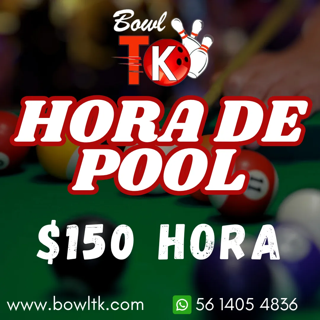 Diseño 131