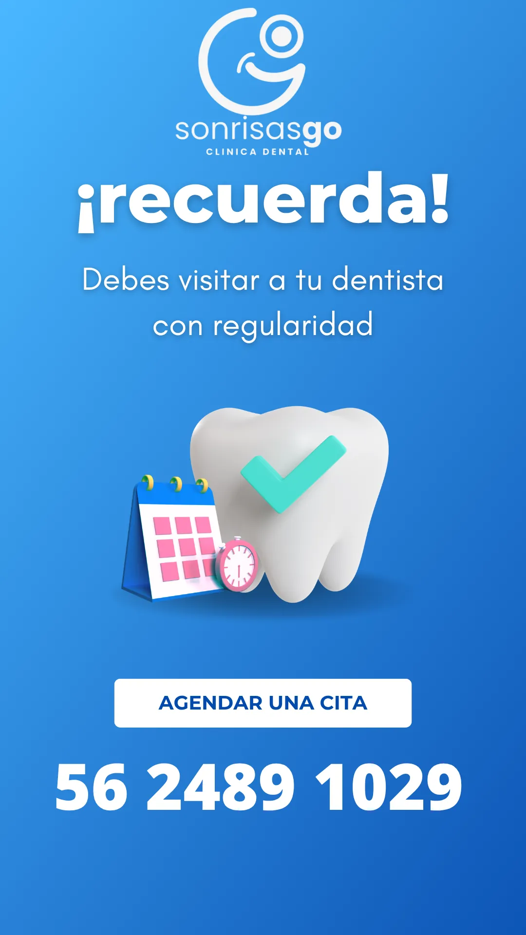 Diseño 89