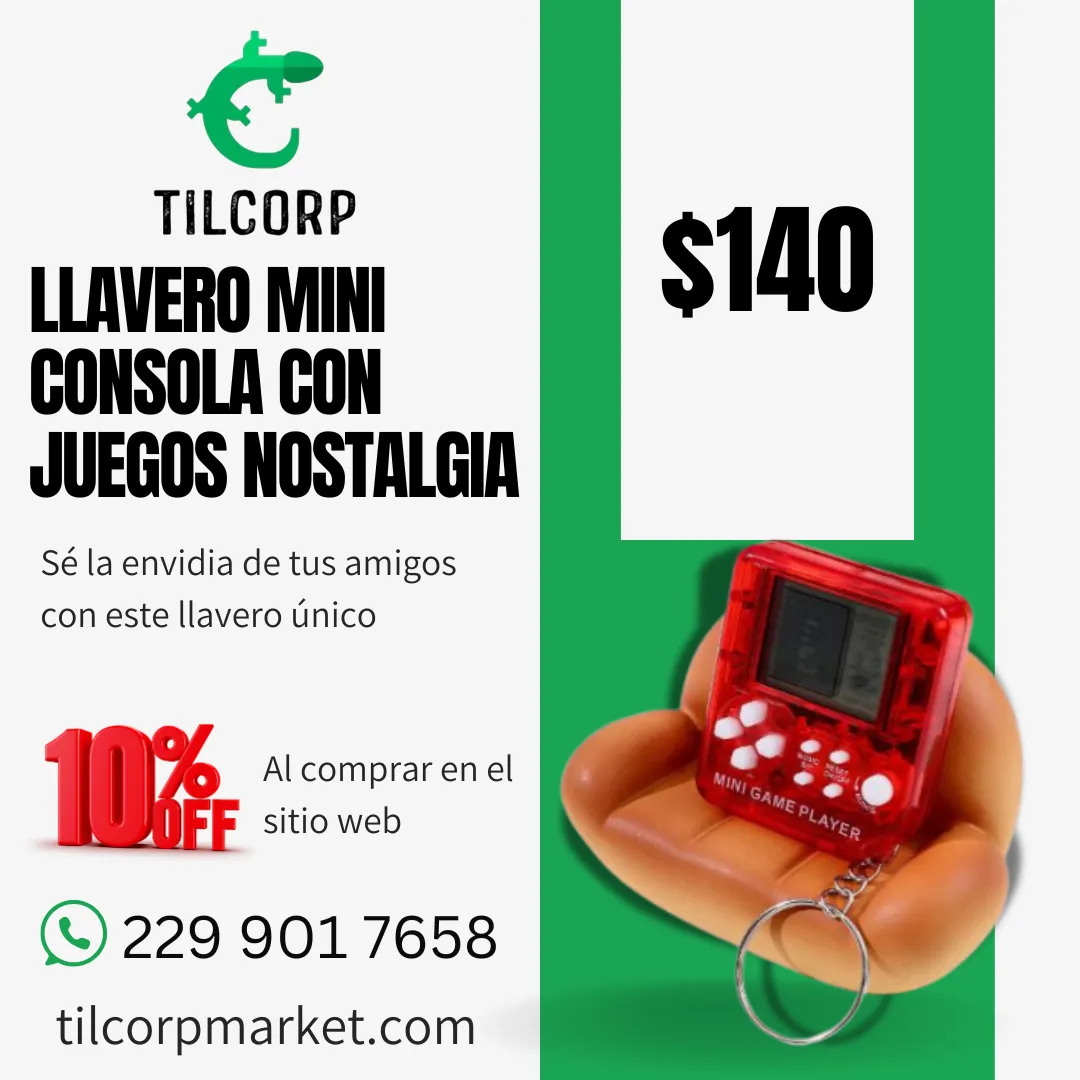 Diseño 21