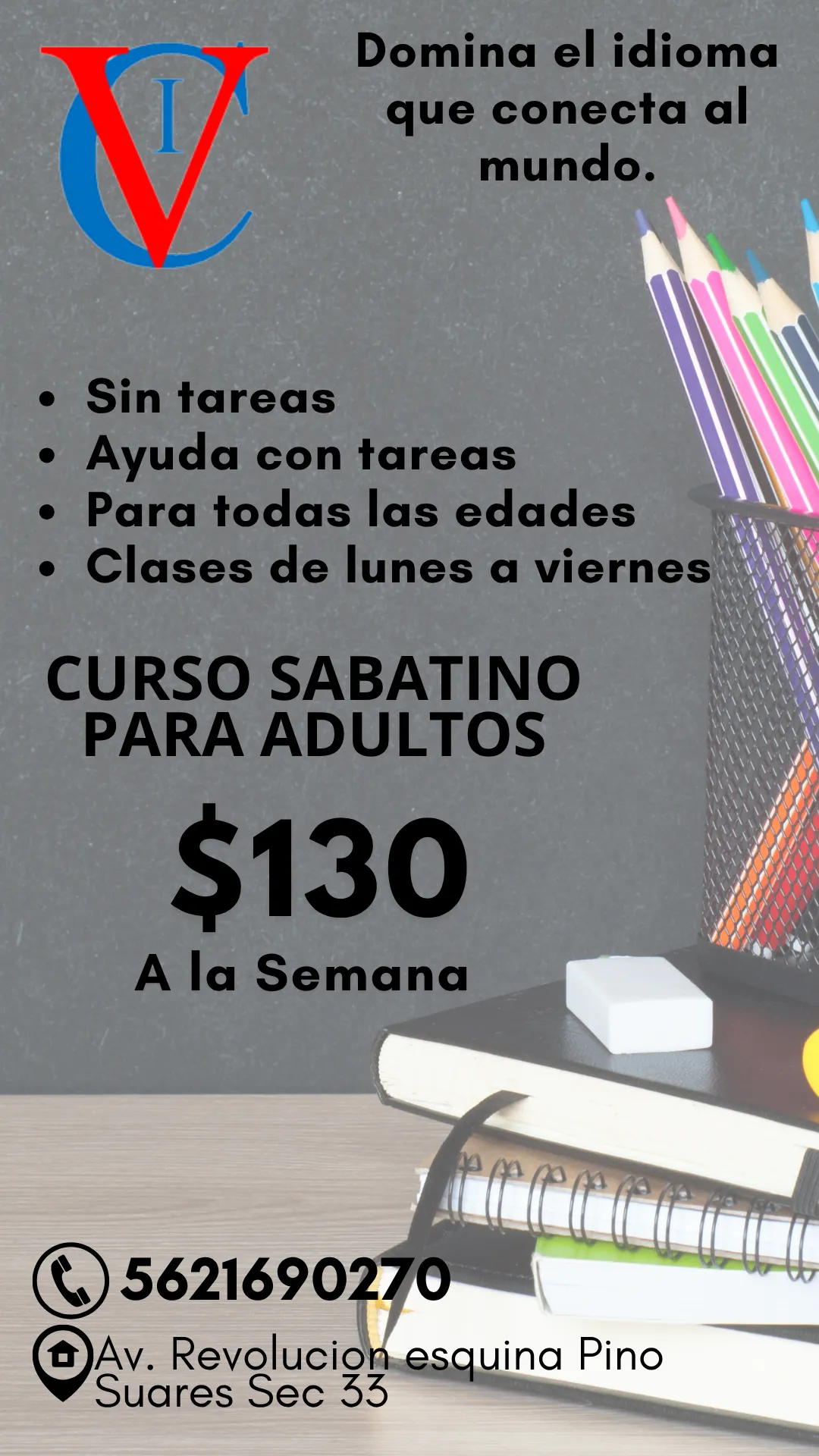 Diseño 111