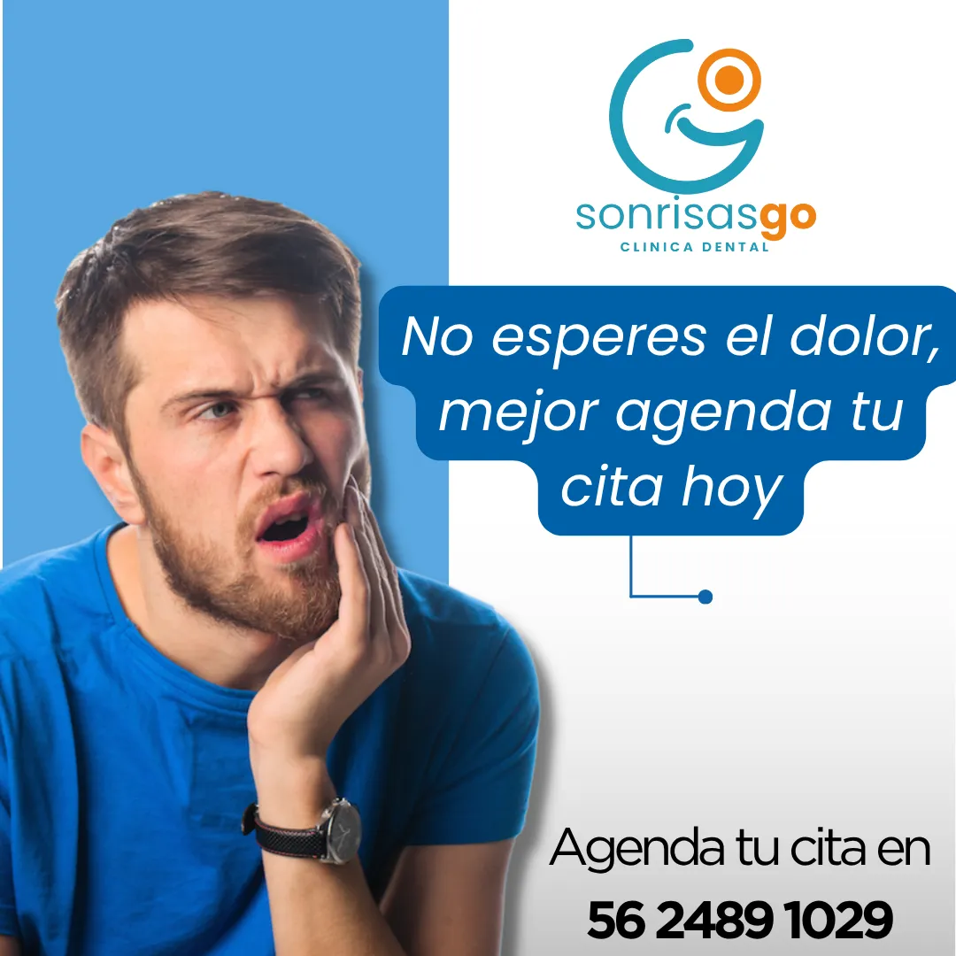 Diseño 19