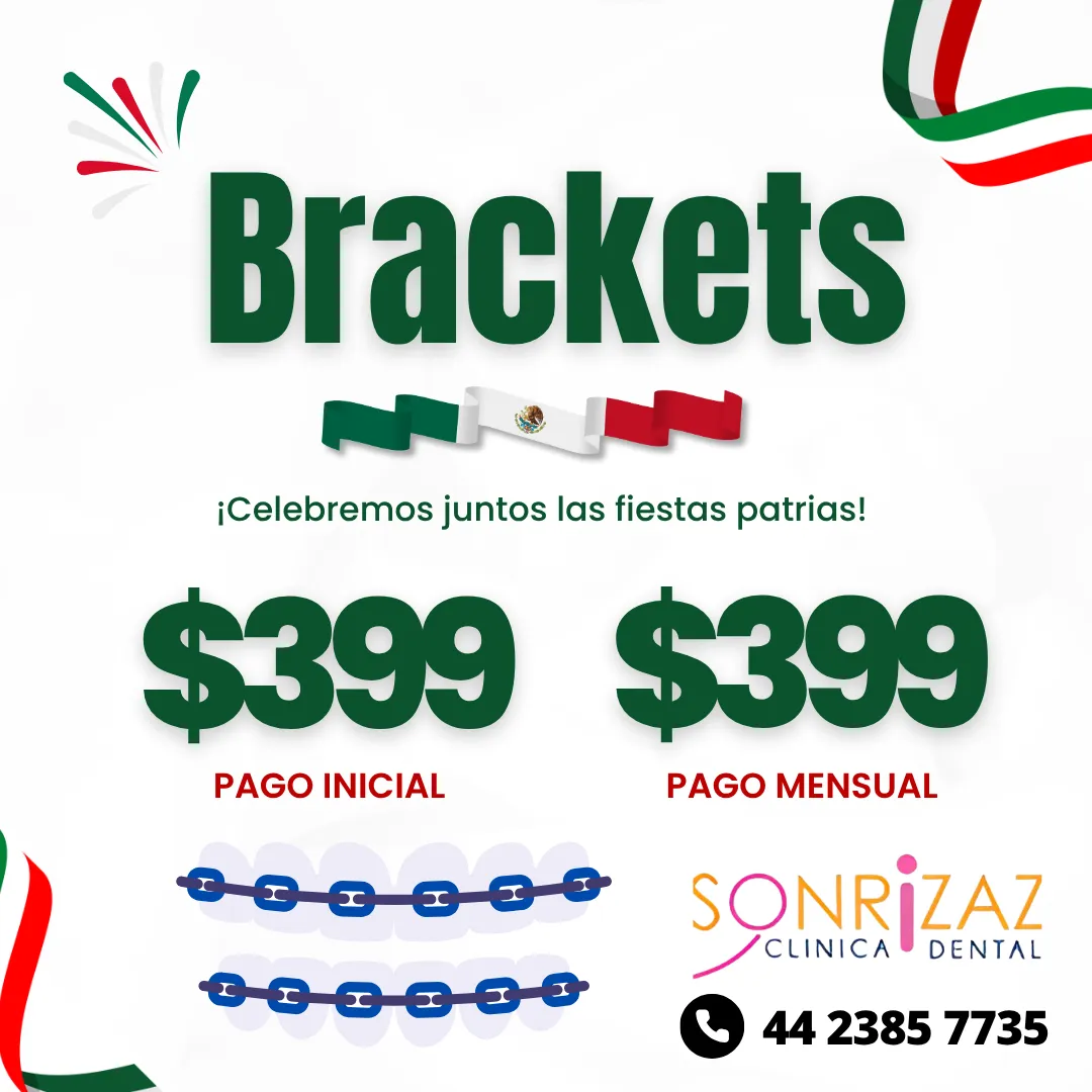 Diseño 130