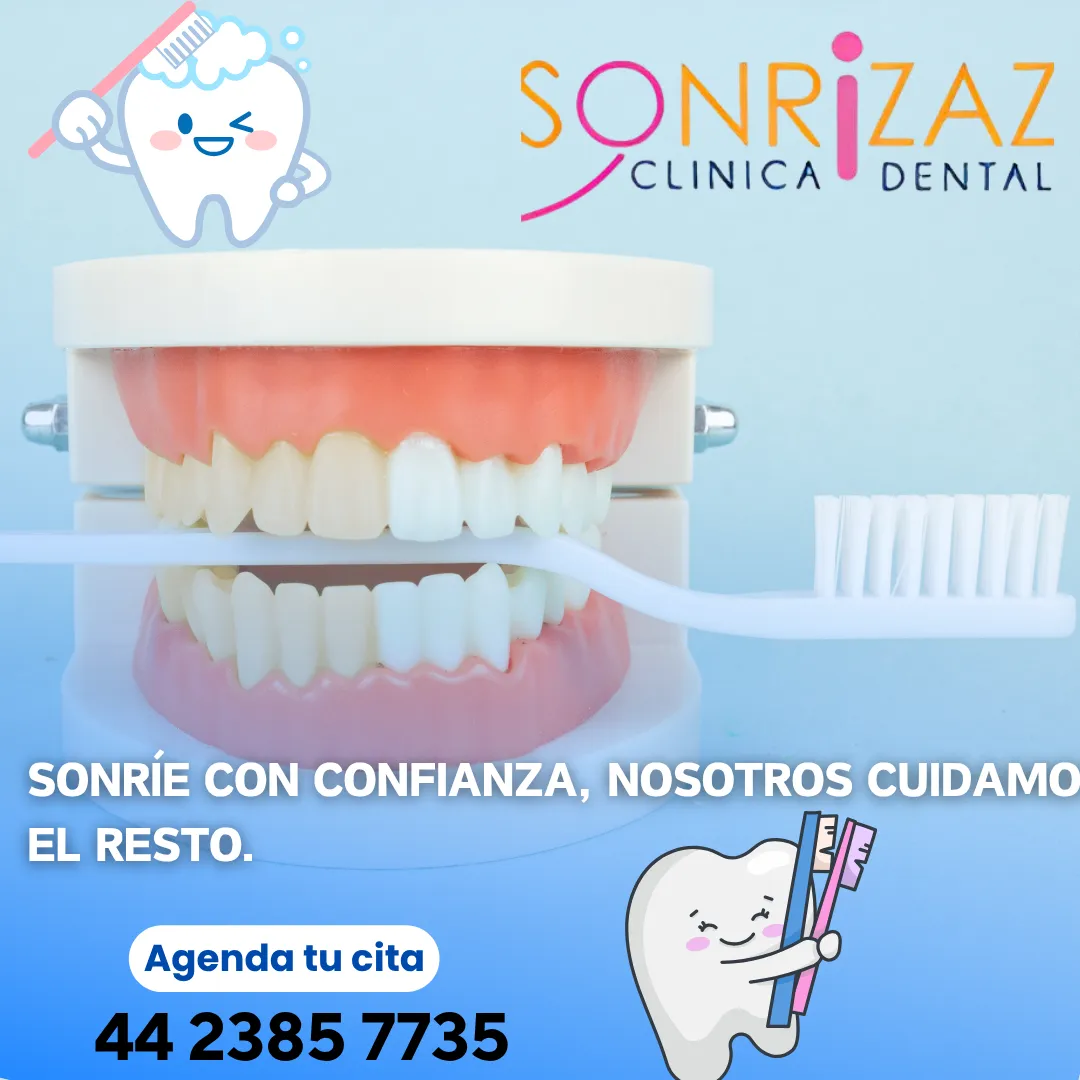 Diseño 40