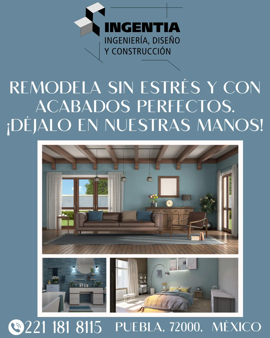 Diseño 28