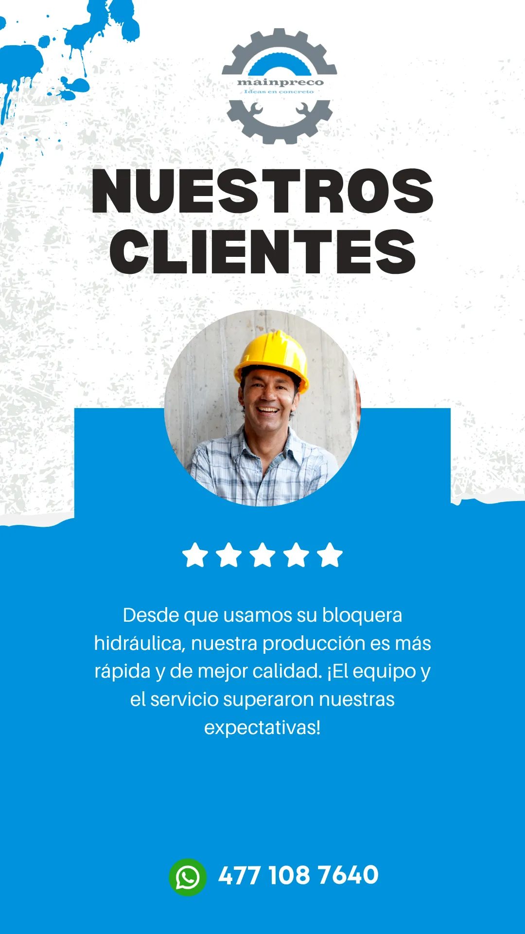 Diseño 141