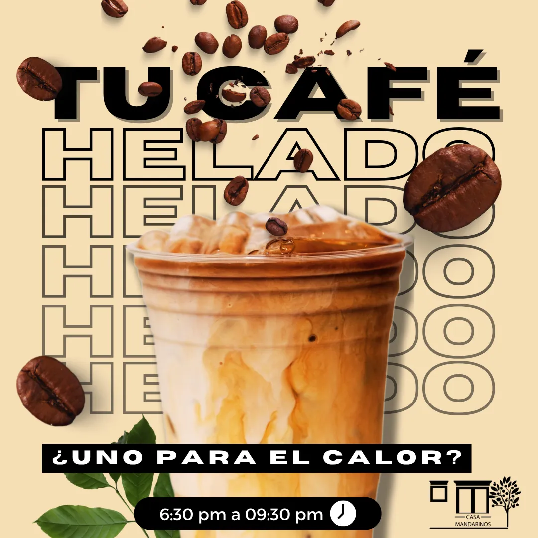 Diseño 20