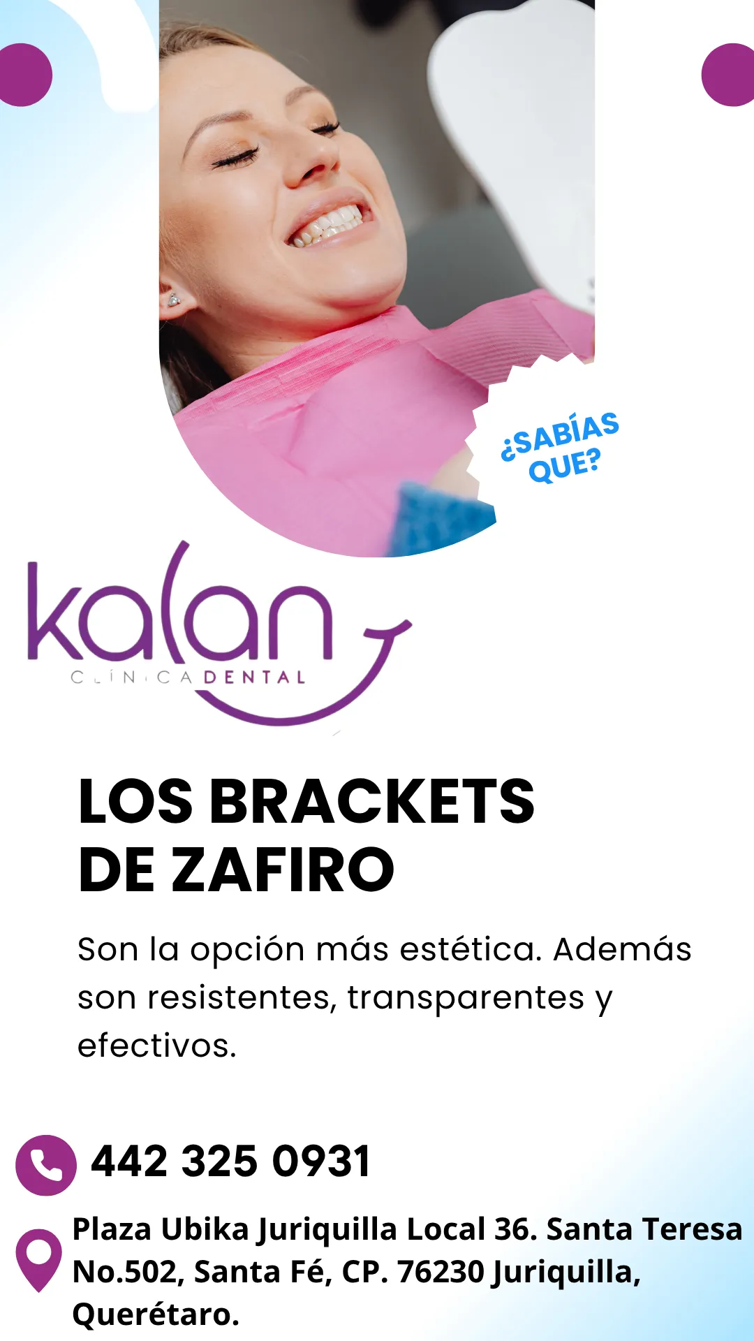 Diseño 100