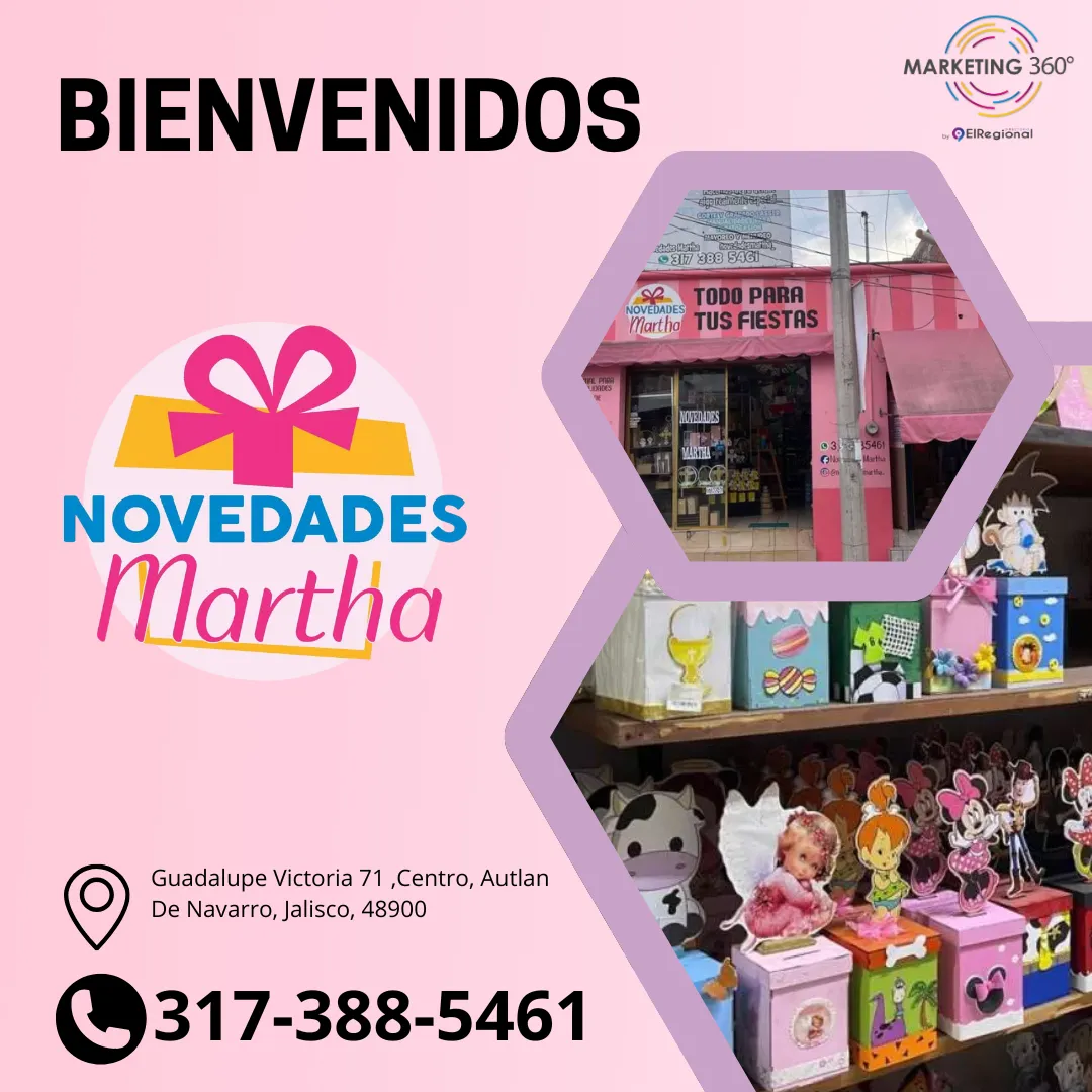 Diseño 21
