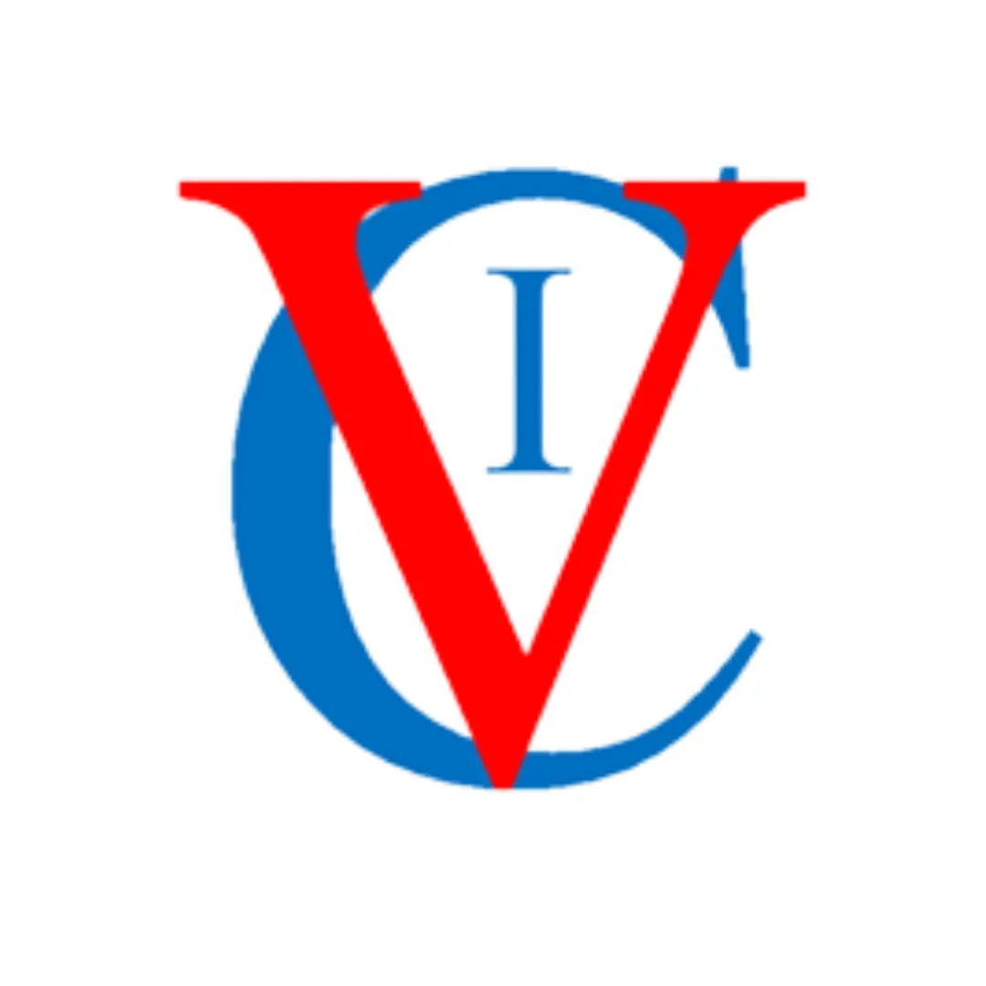 Diseño 89