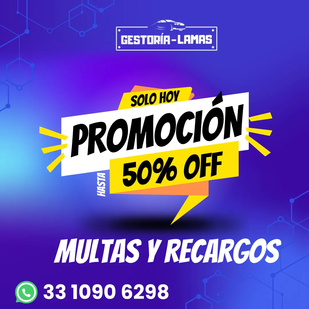 Diseño 8