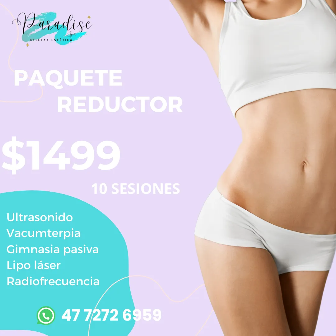 Diseño 23