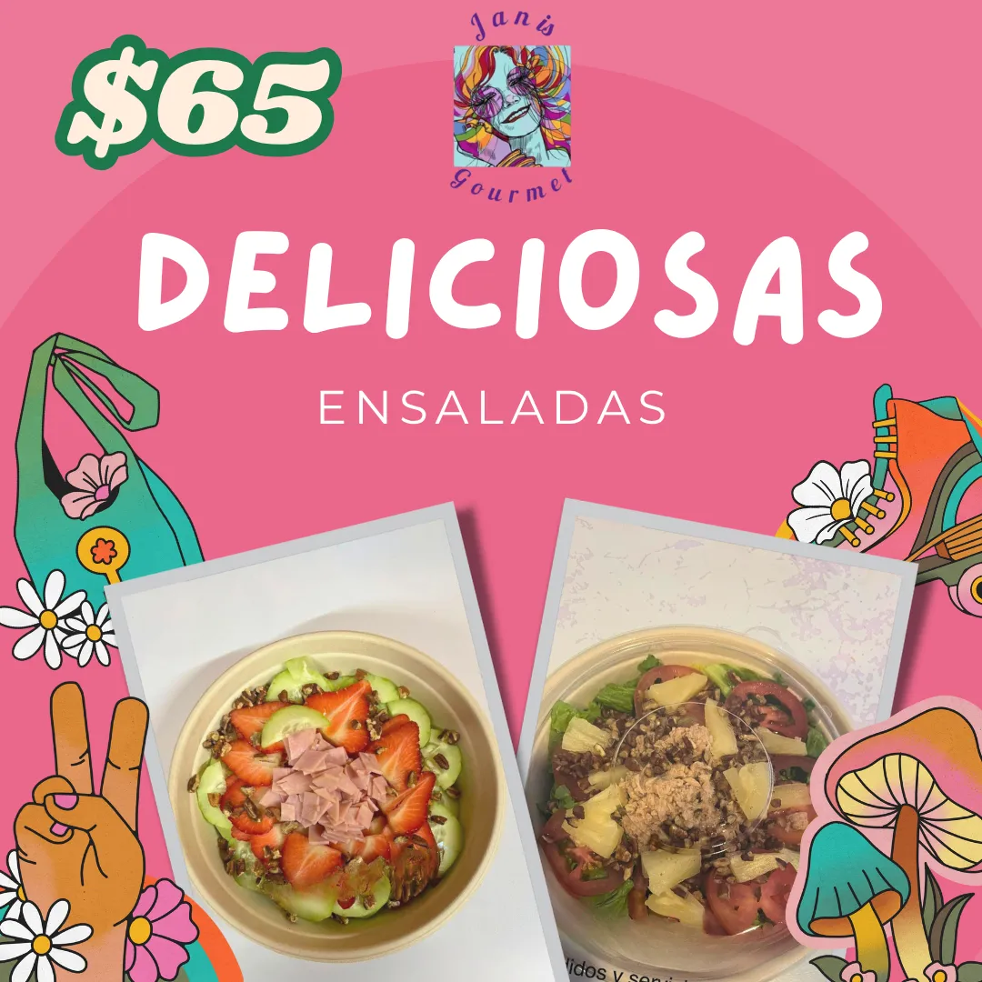 Diseño 2