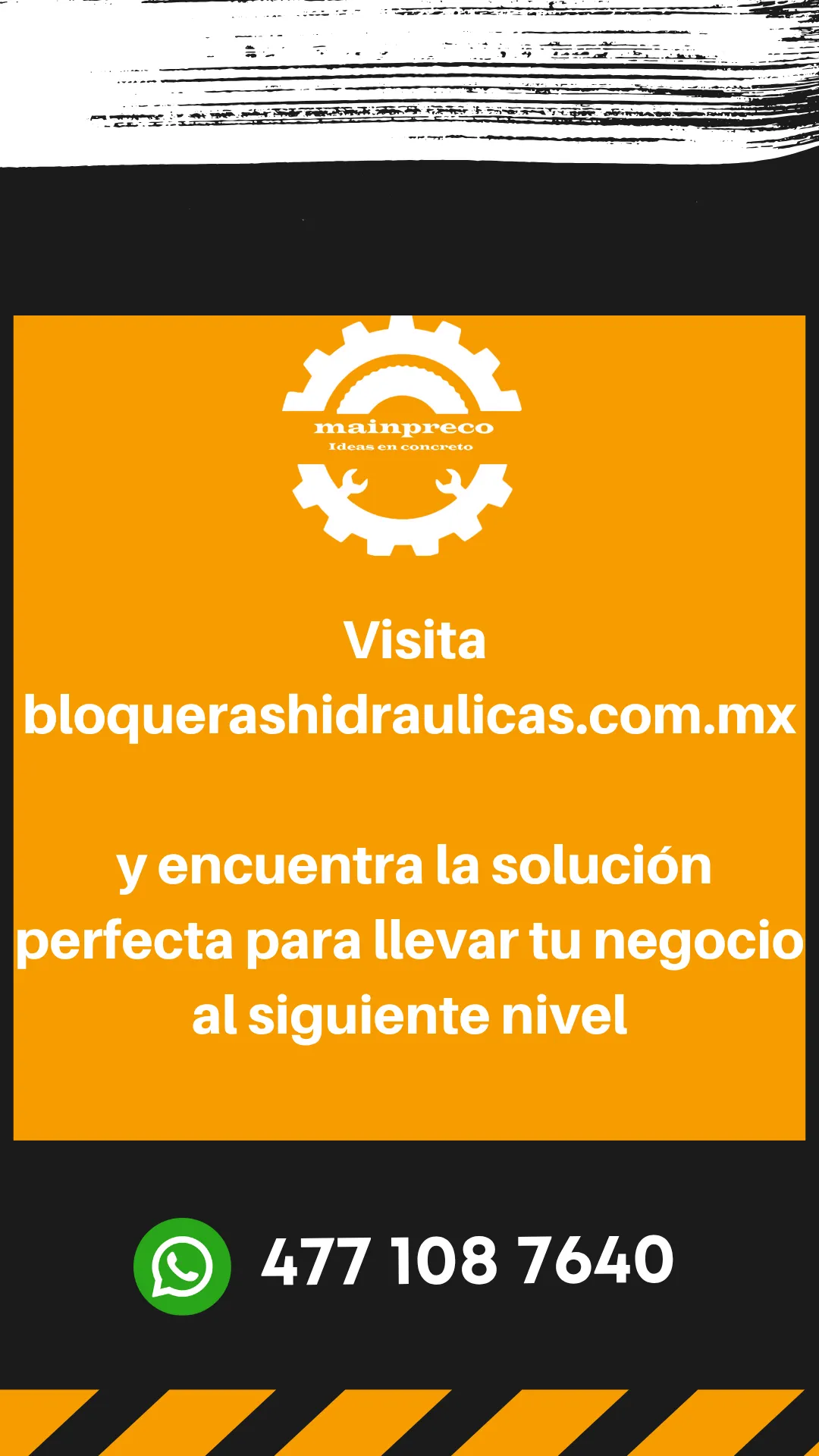 Diseño 96
