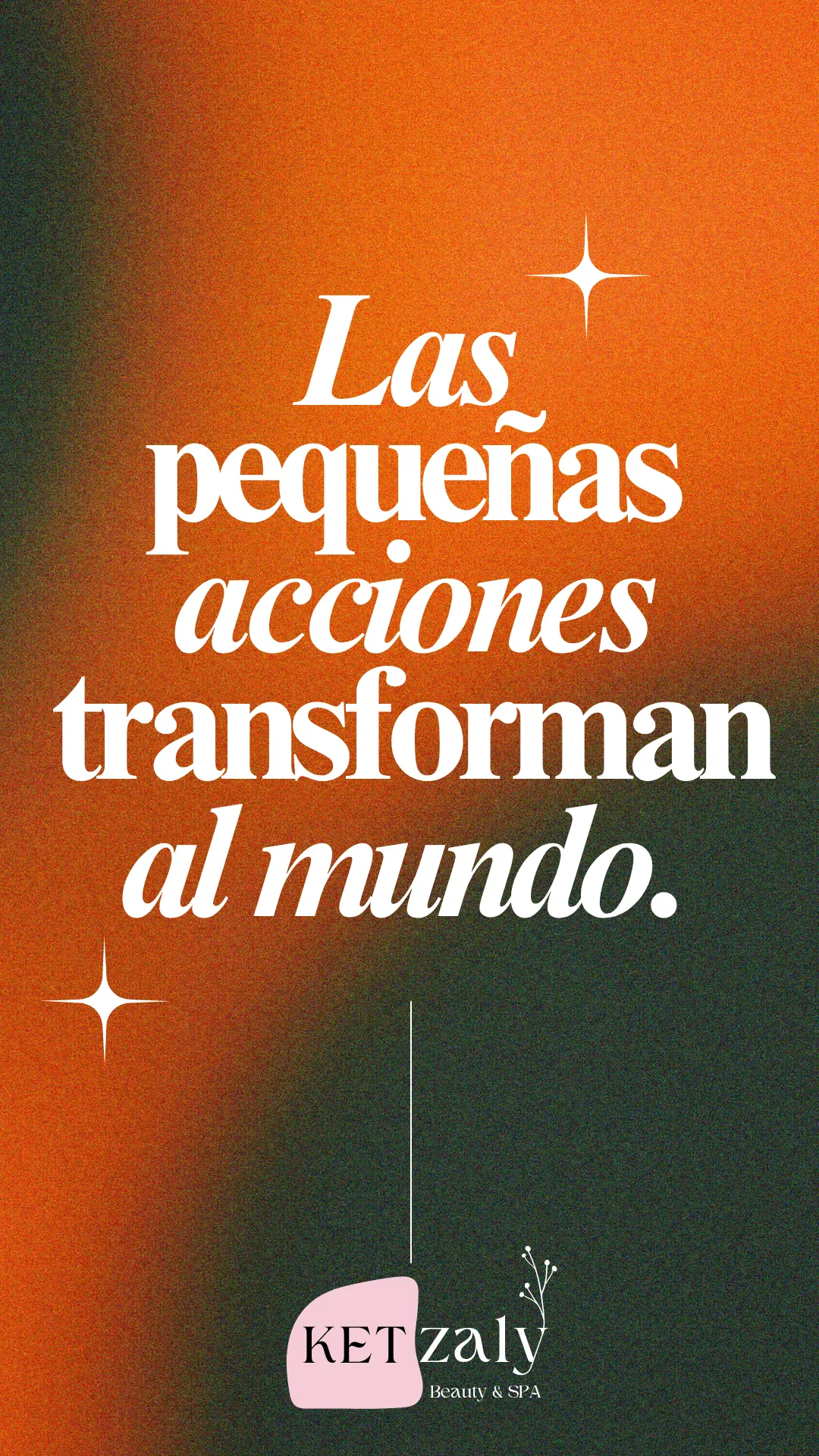 Diseño 43