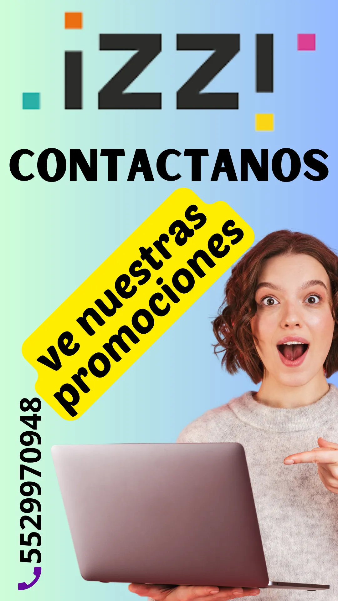 Diseño 4
