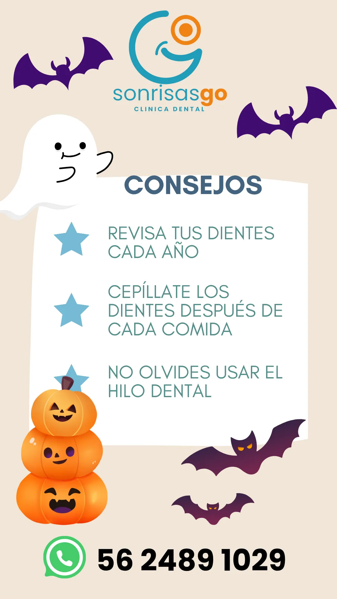 Diseño 145