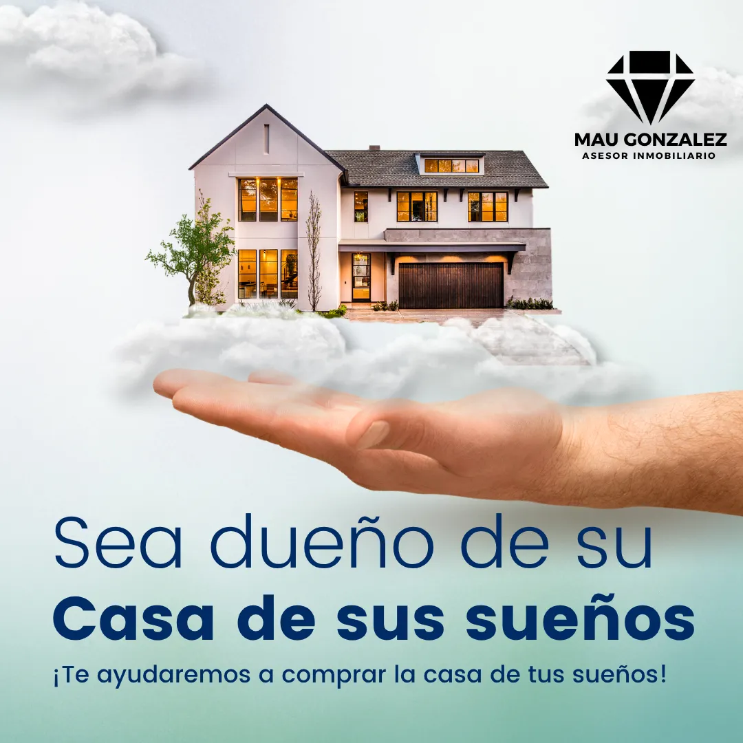 Diseño 46