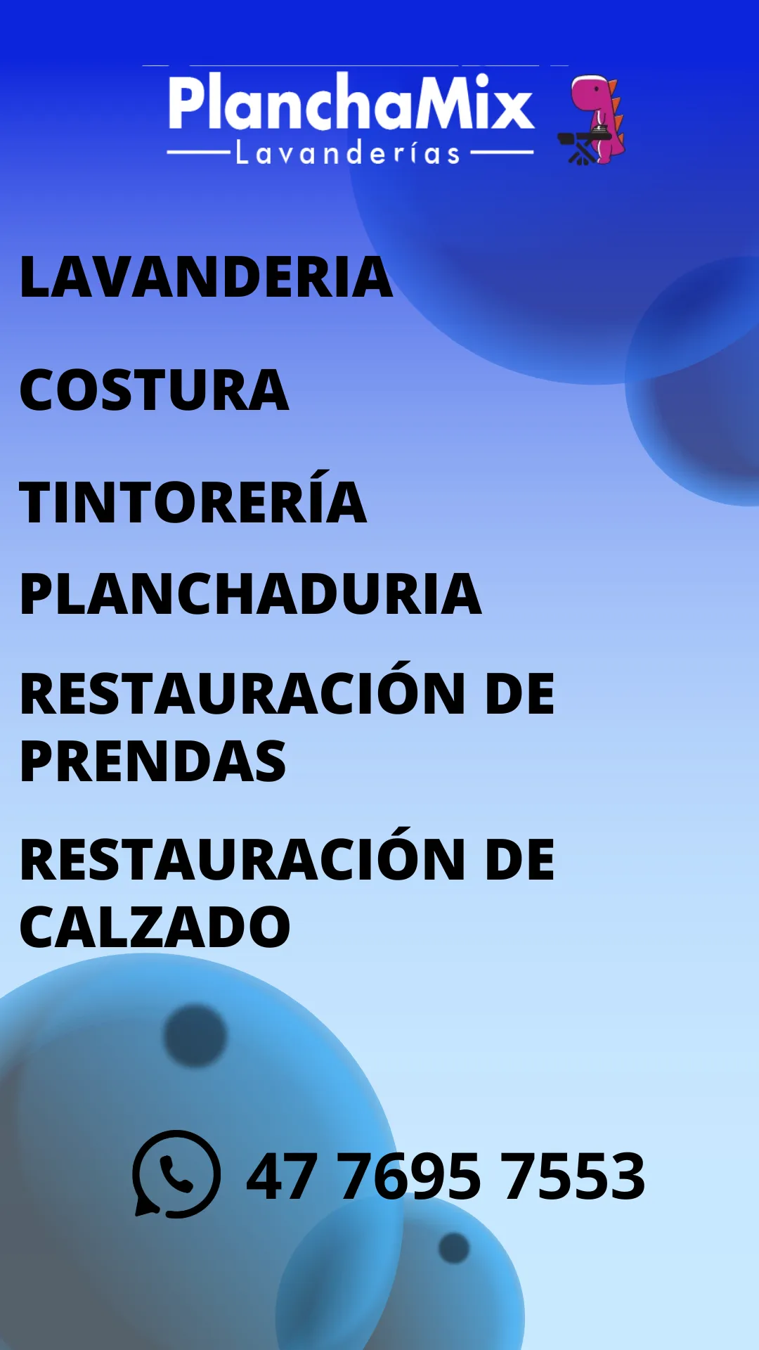 Diseño 24