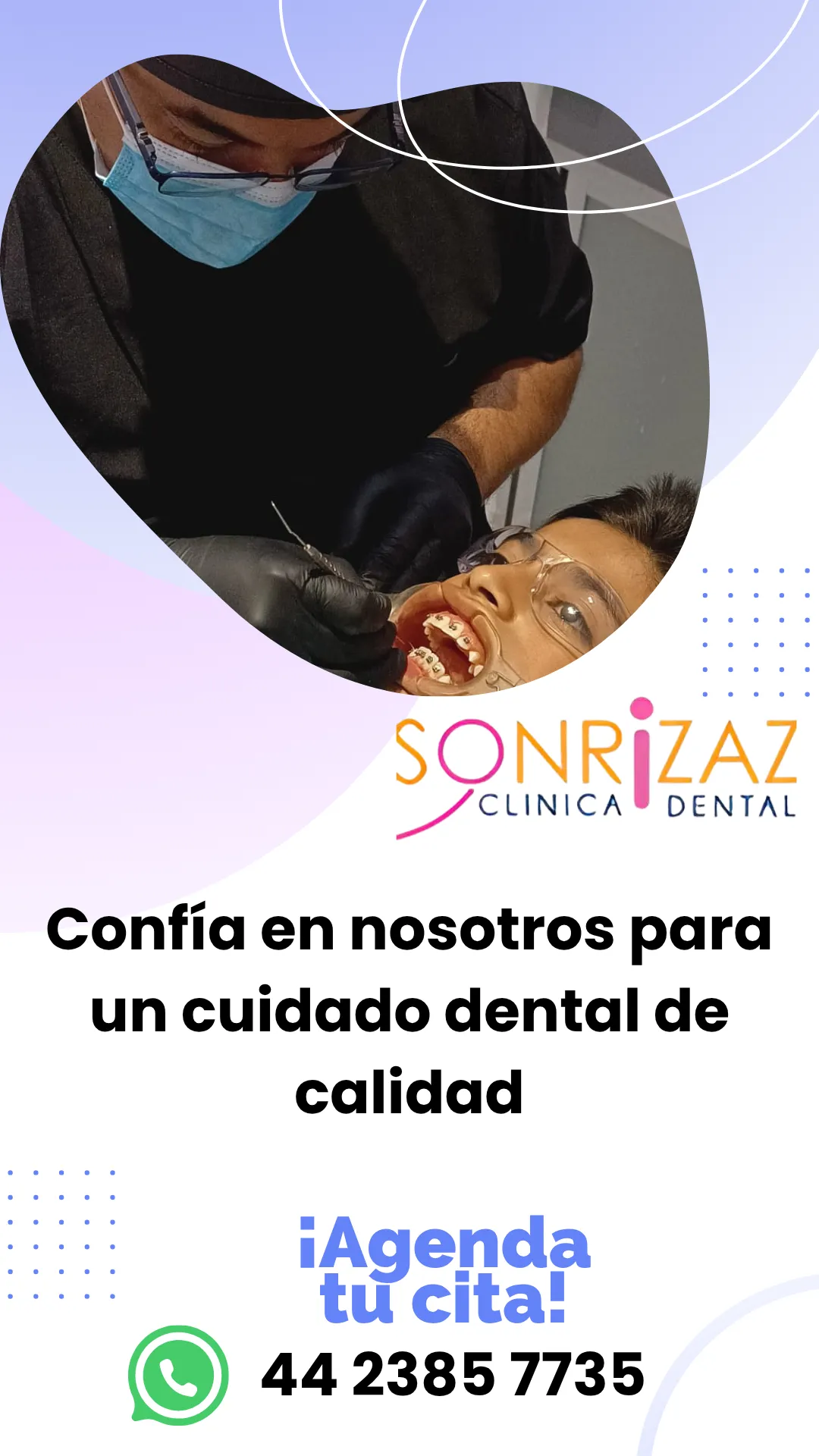 Diseño 98
