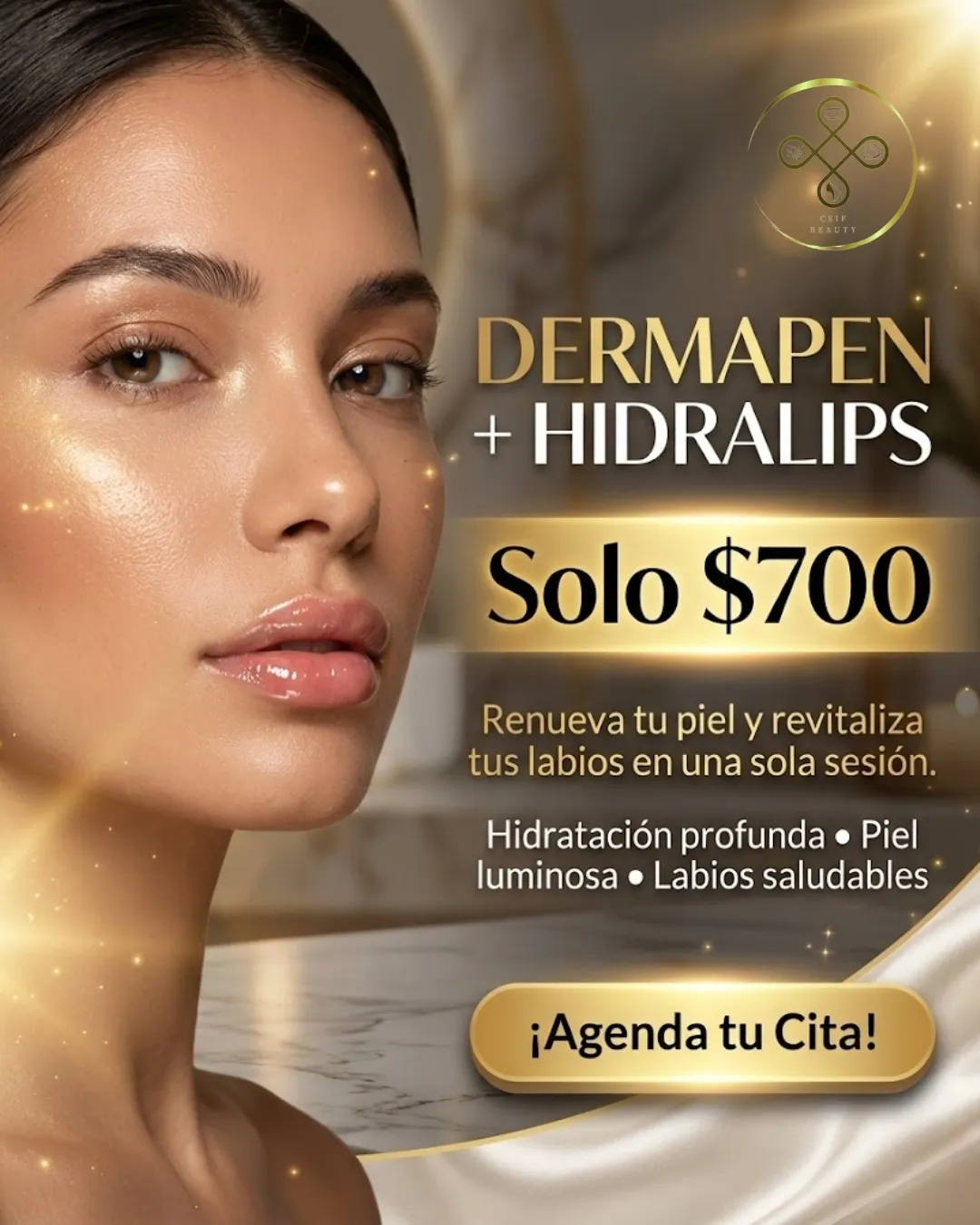 Diseño 45