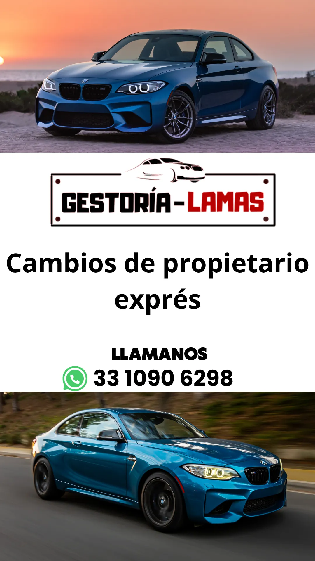Diseño 77