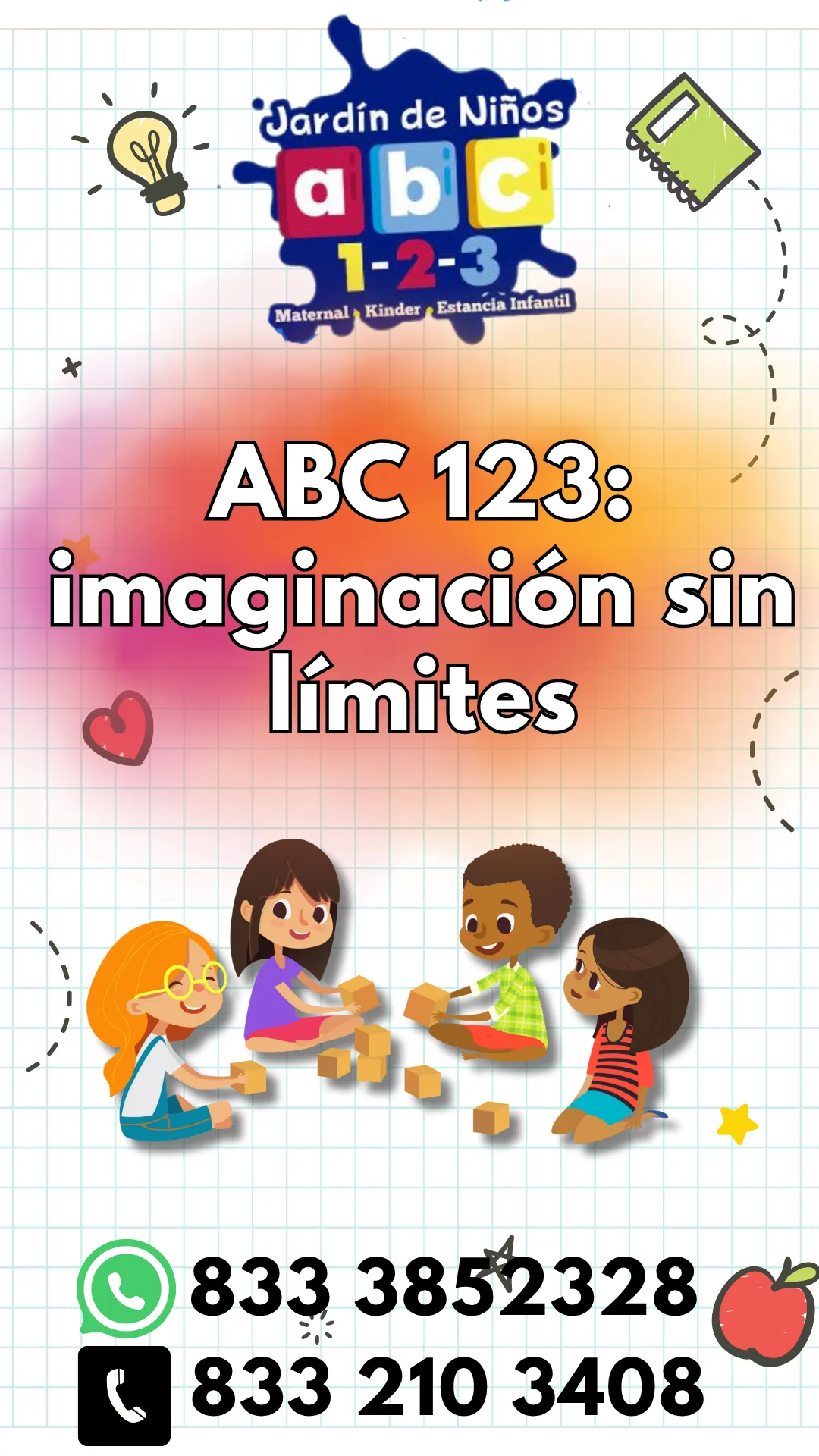 Diseño 159
