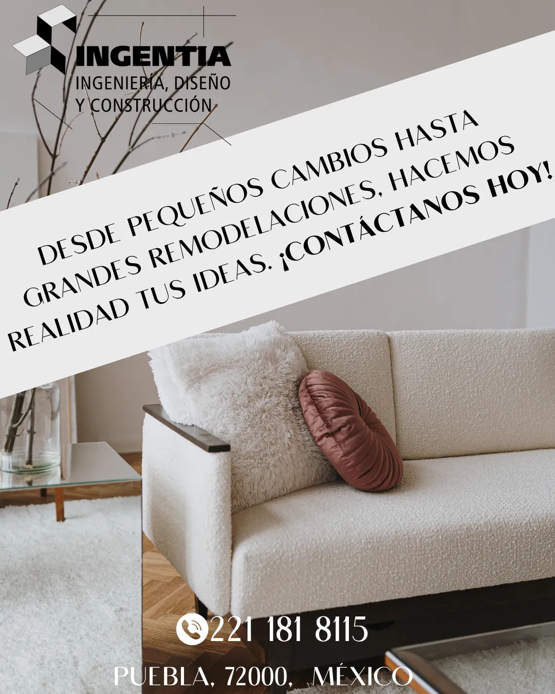 Diseño 15