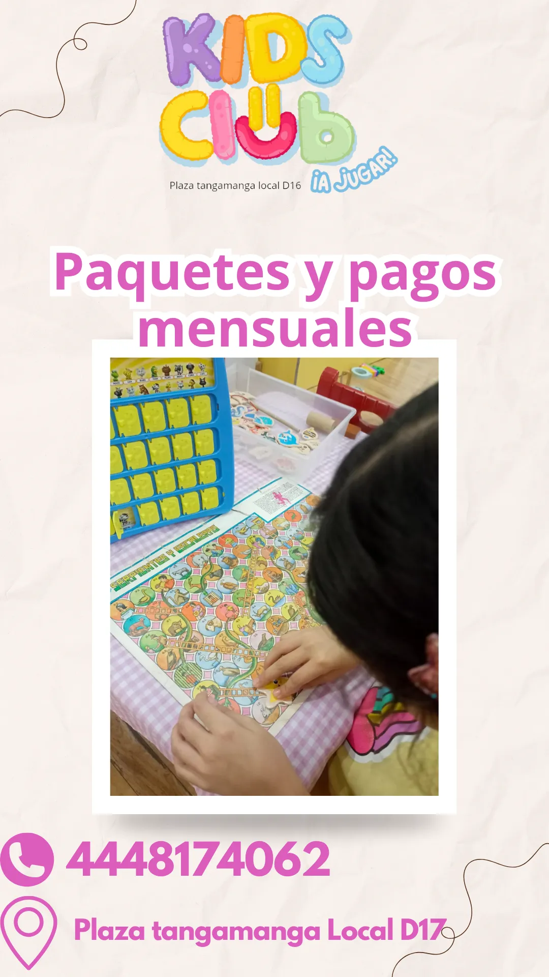 Diseño 14