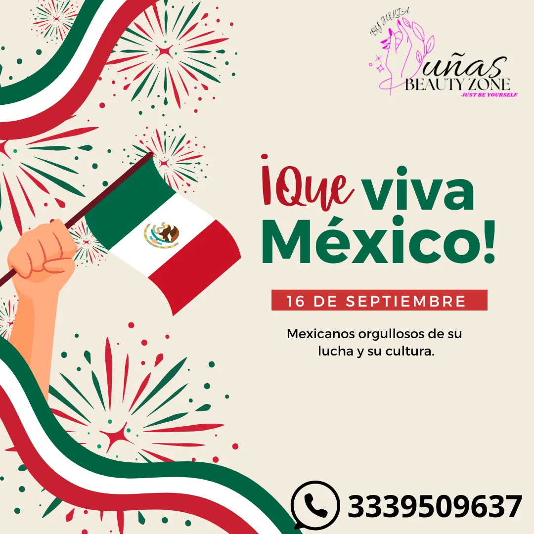 Diseño 16