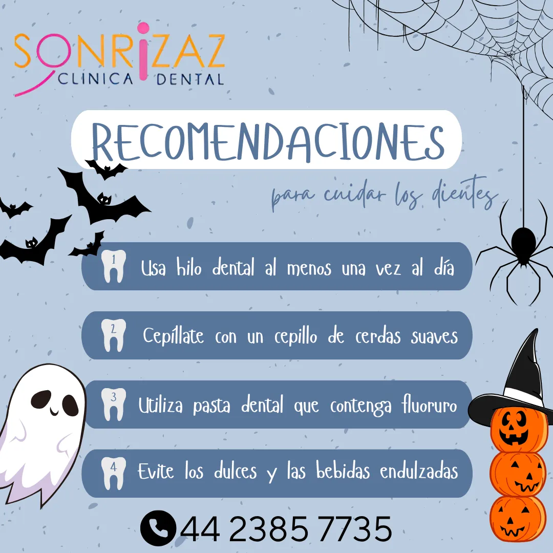 Diseño 15