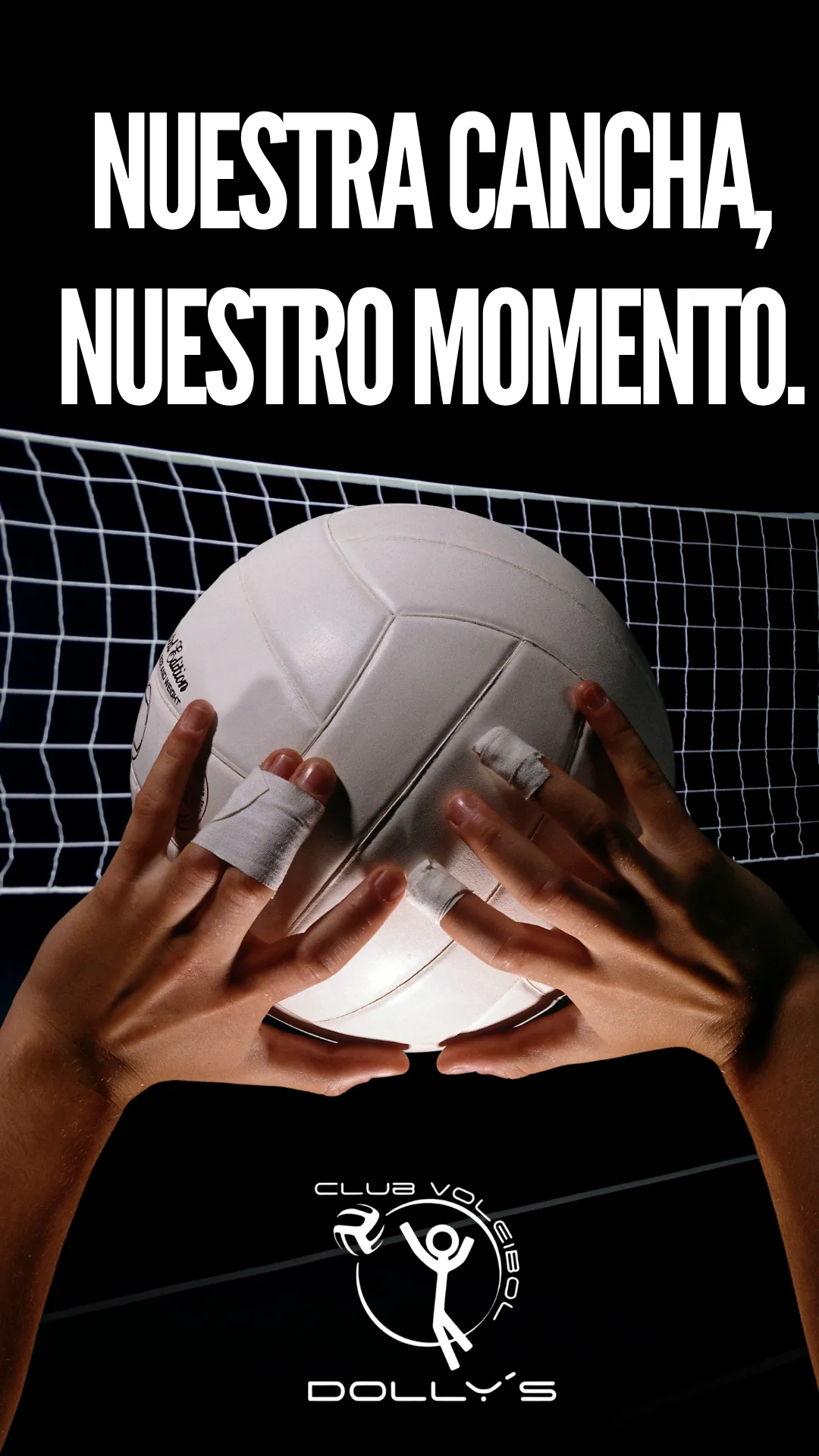 Diseño 30
