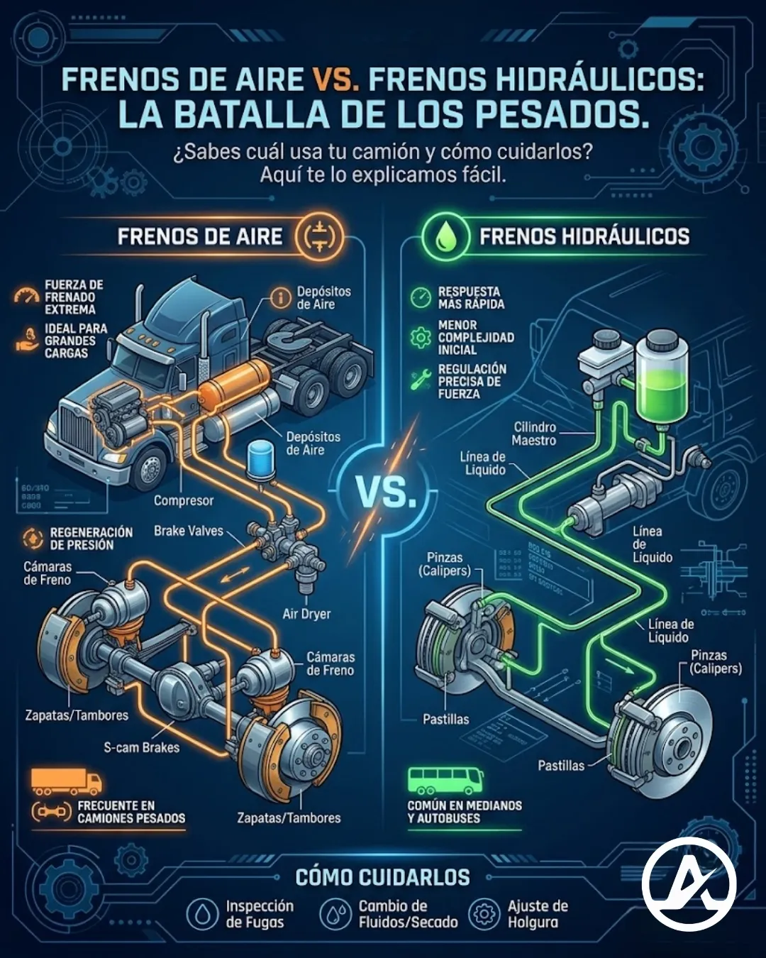 Diseño 20