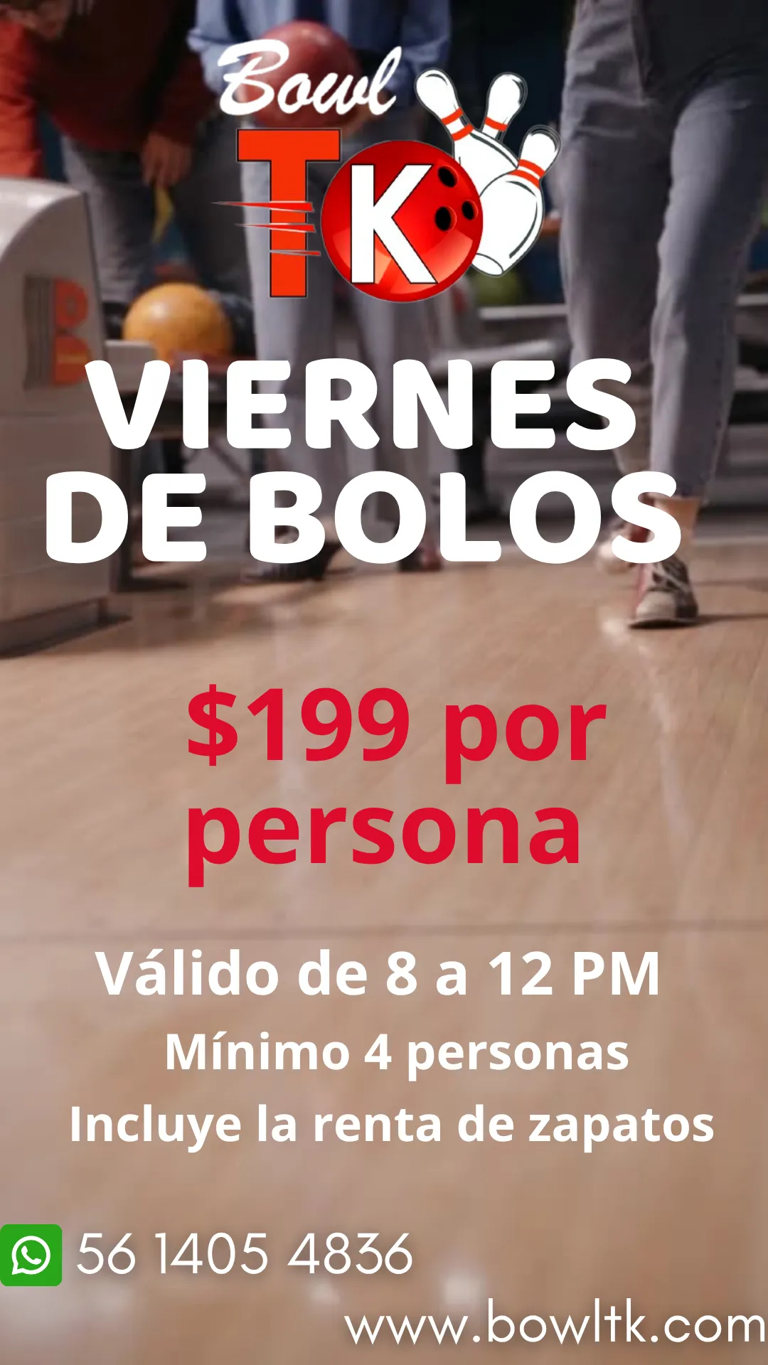 Diseño 55