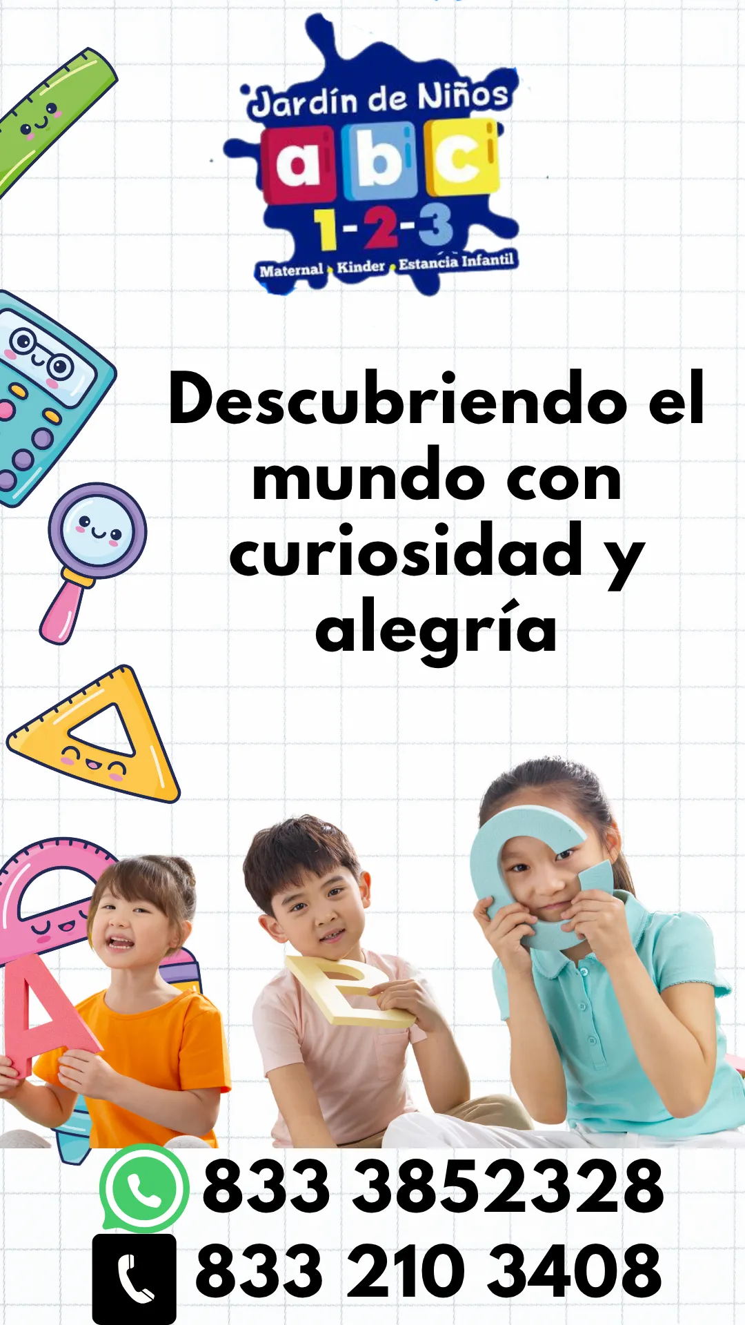 Diseño 134