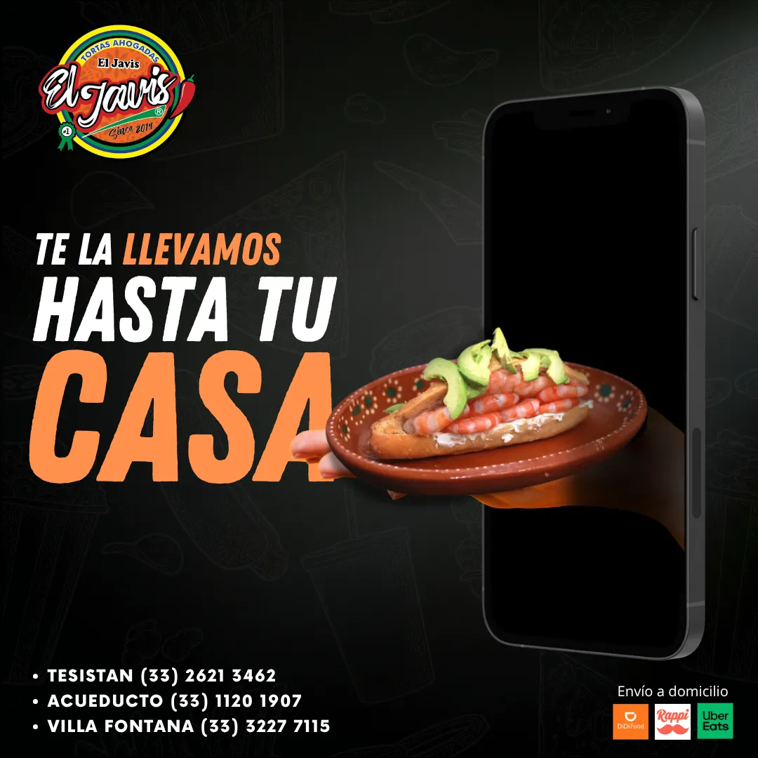 Diseño 142