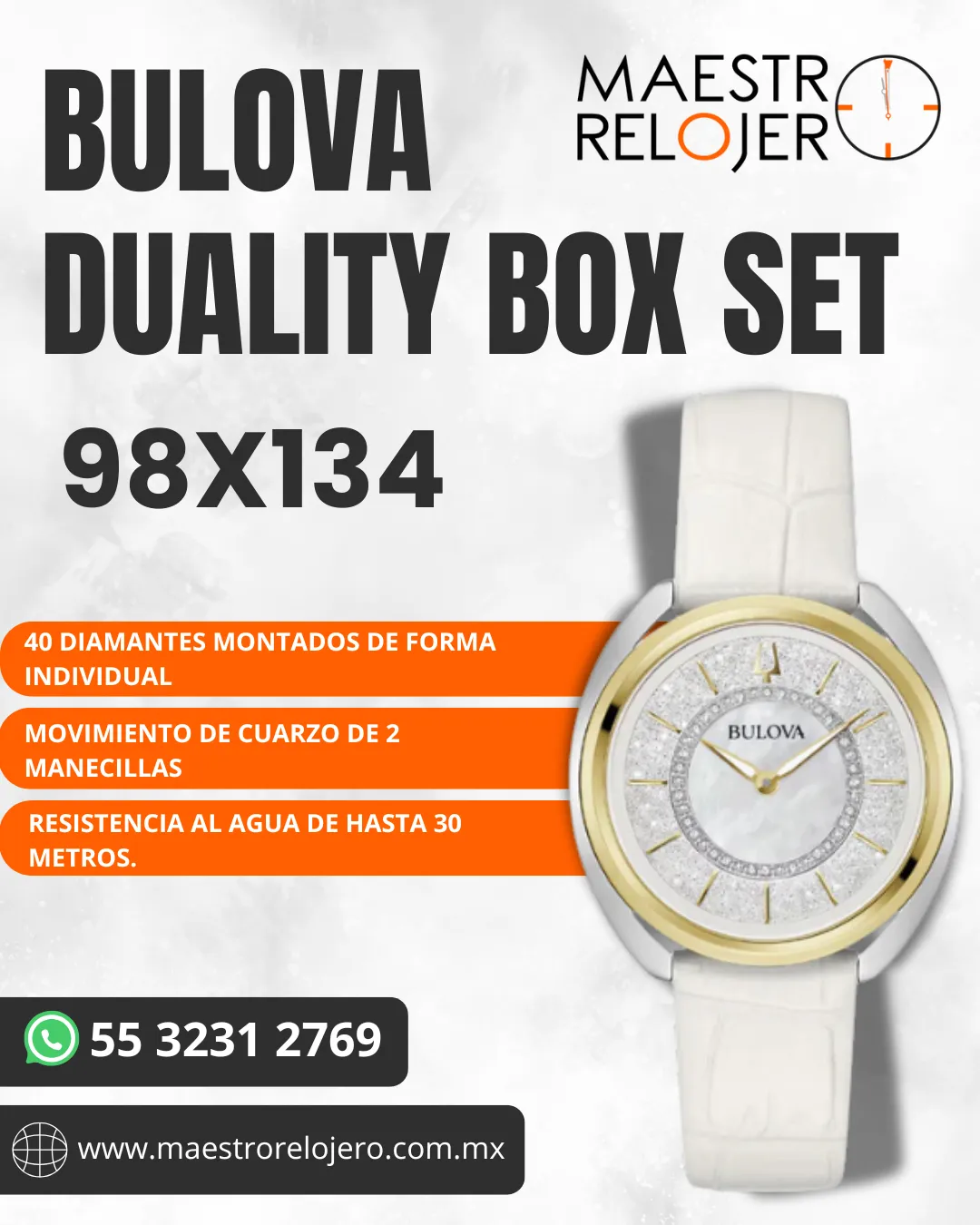 Diseño 9