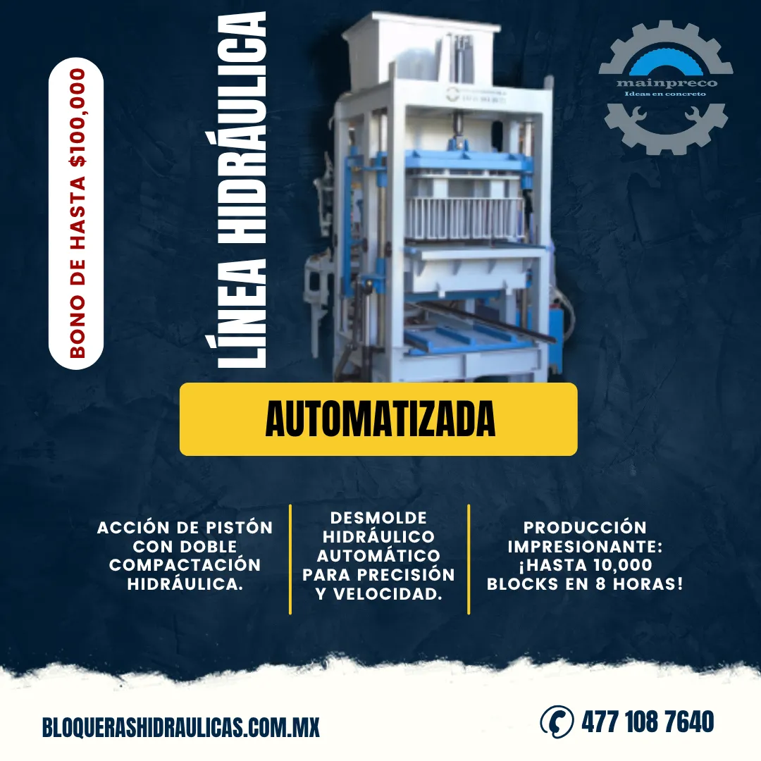 Diseño 31