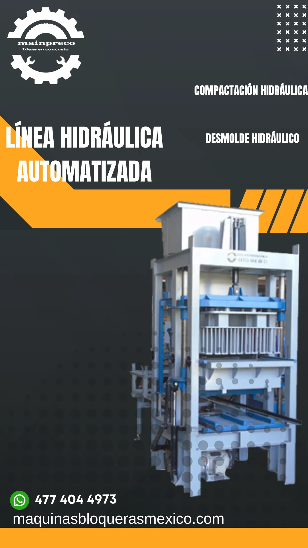 Diseño 33