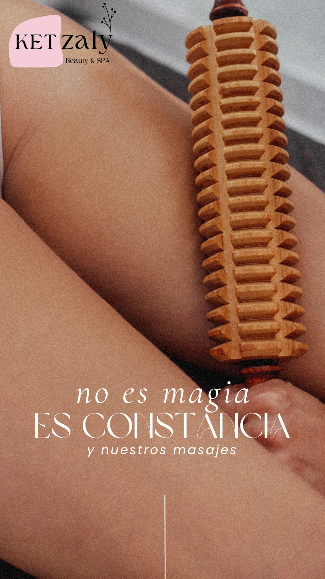 Diseño 55