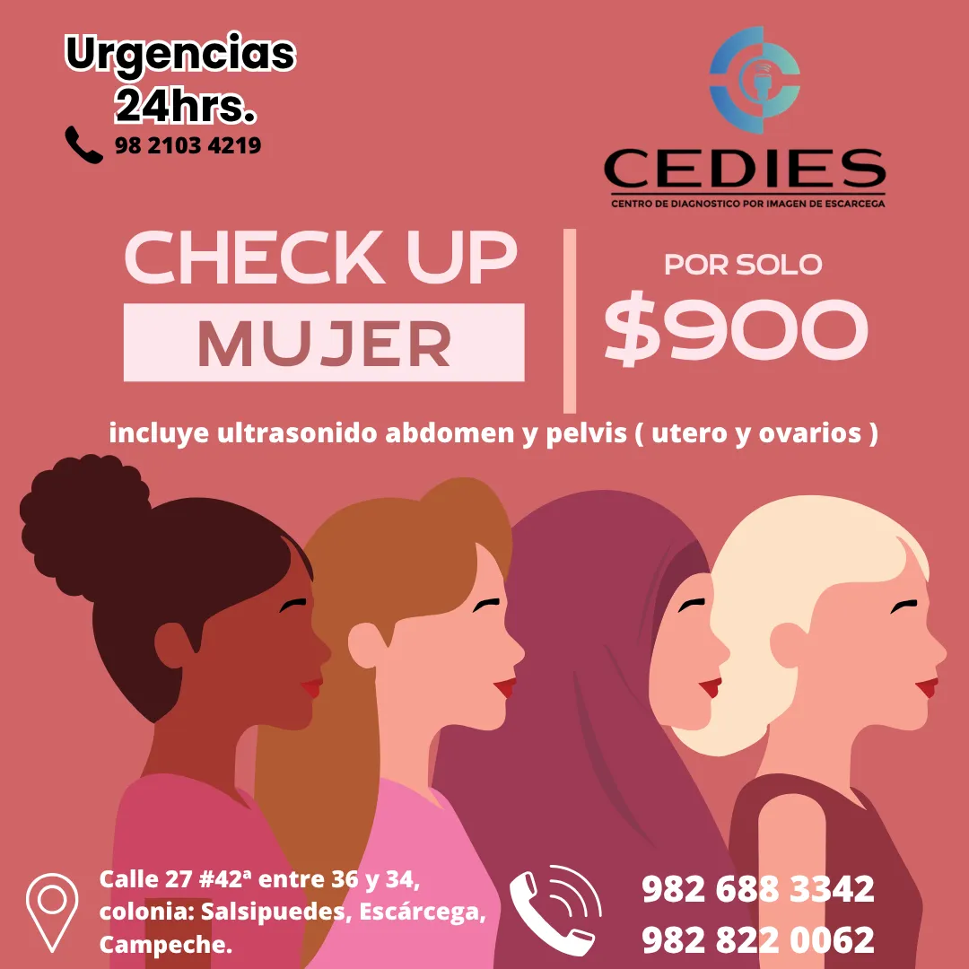 Diseño 94