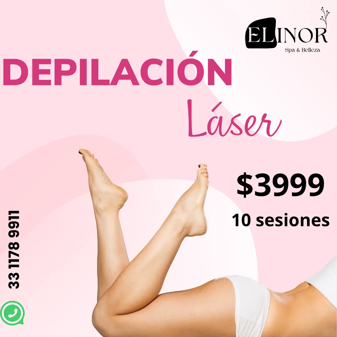 Diseño 60