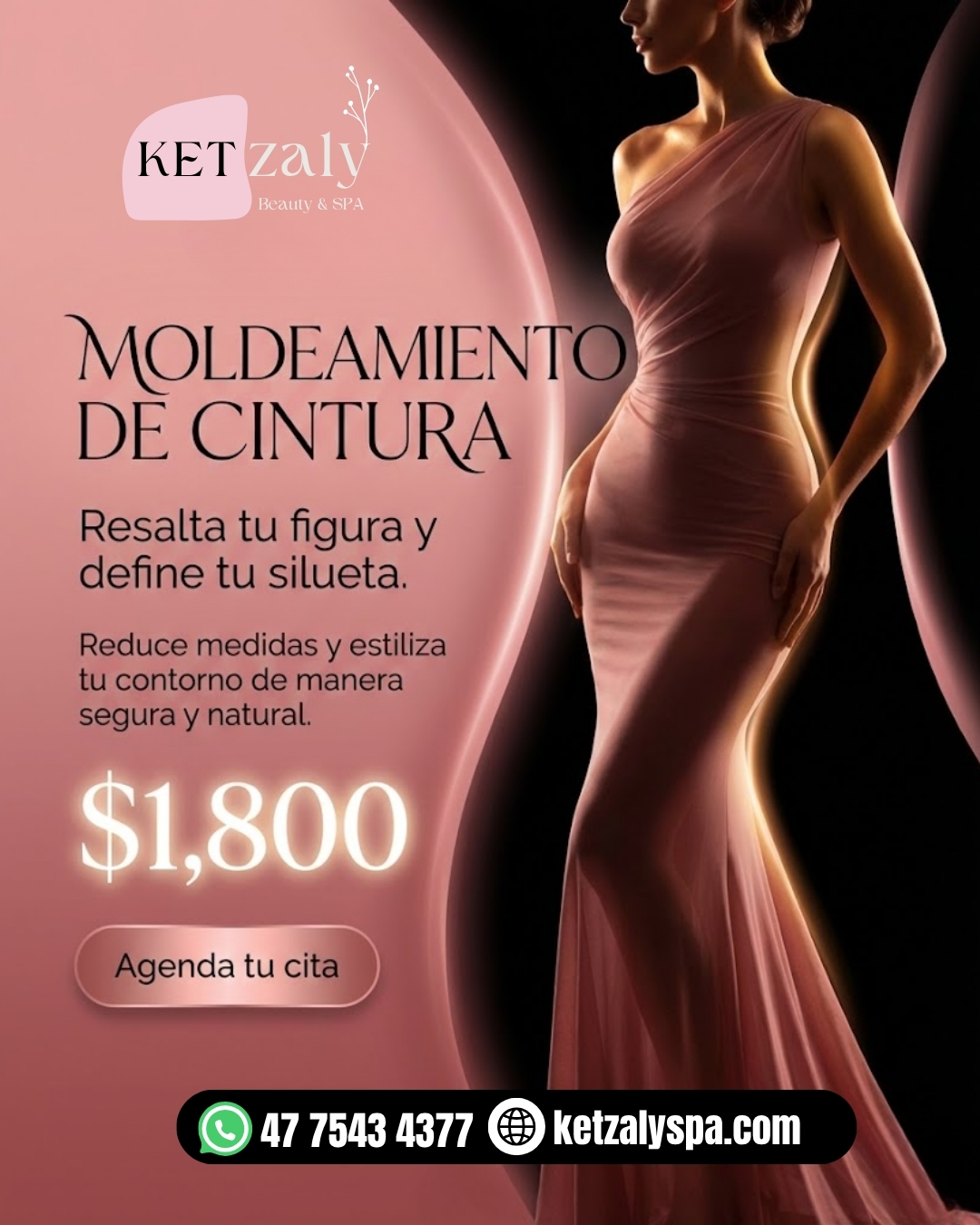 Diseño 90