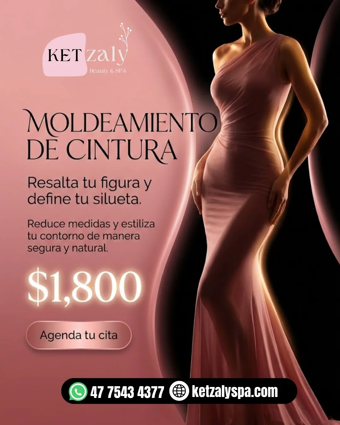 Diseño 90