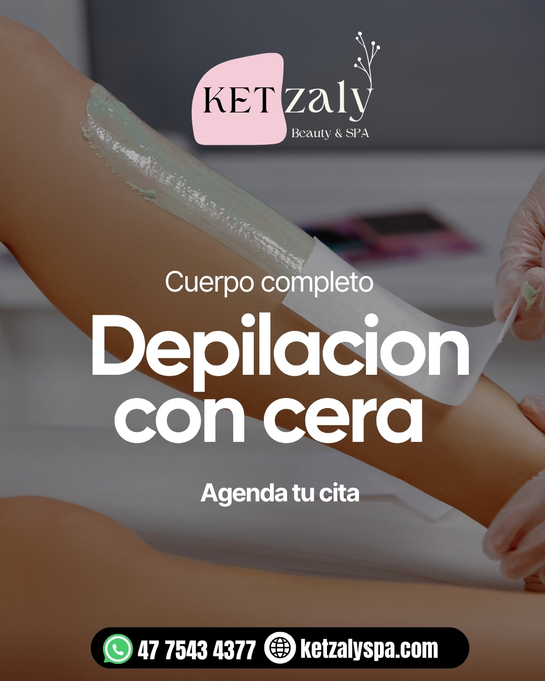 Diseño 10