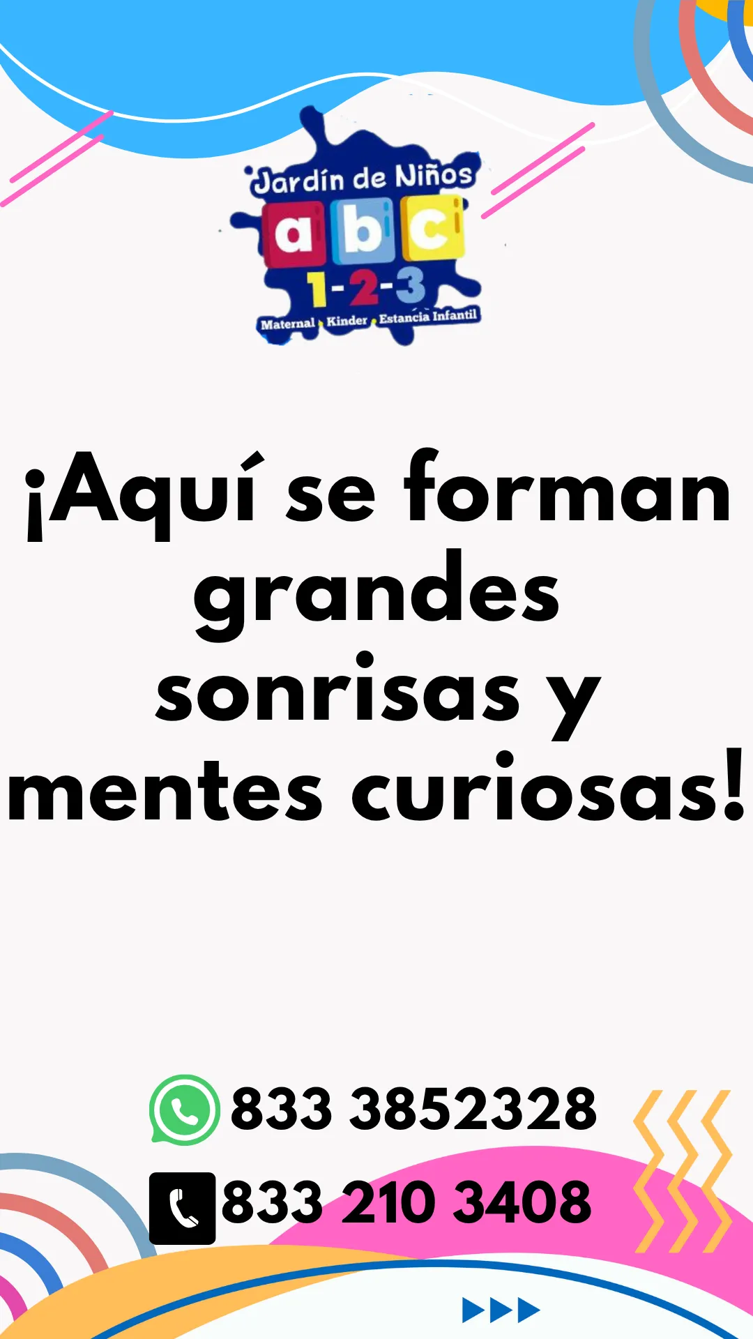 Diseño 54