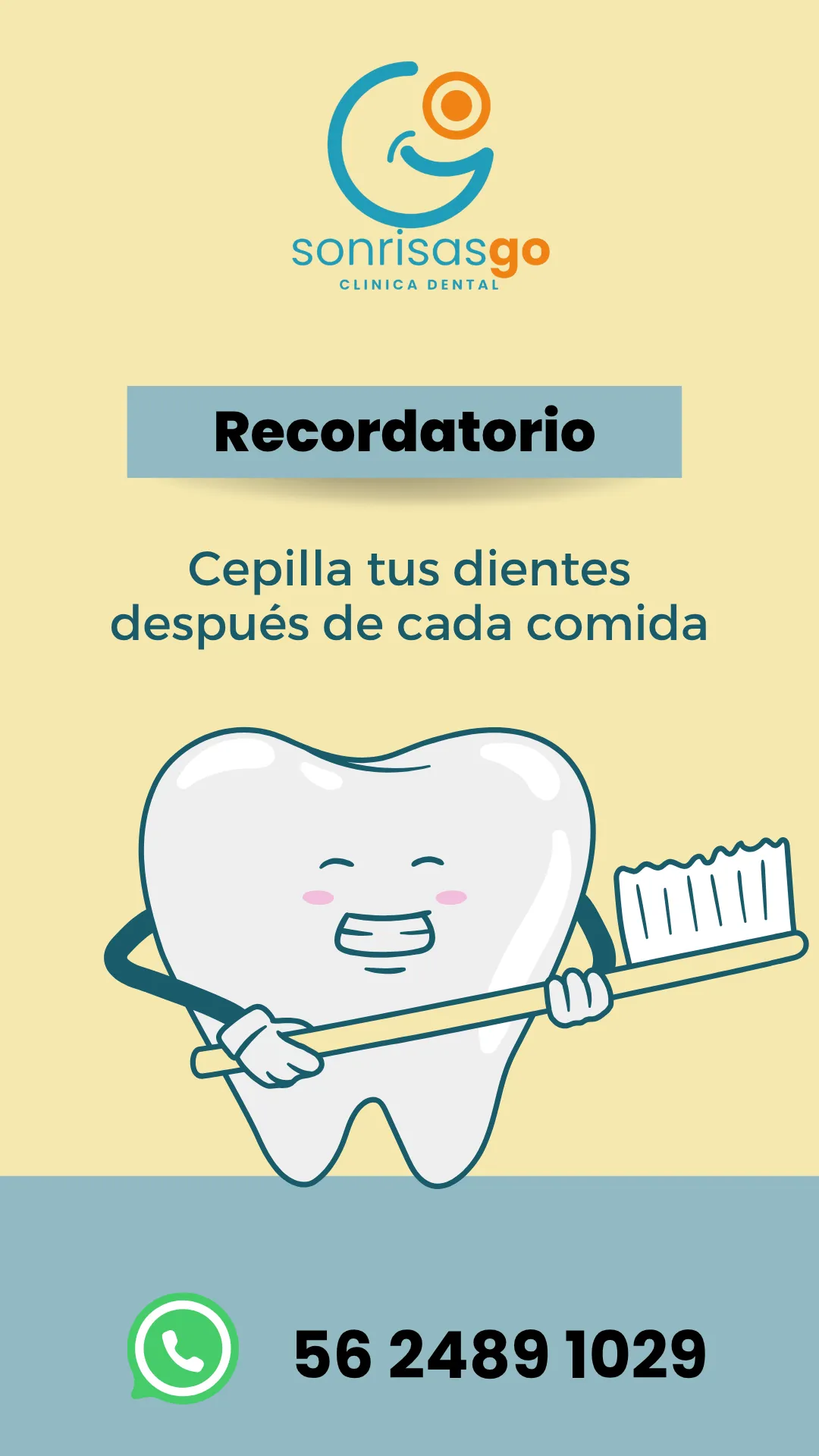 Diseño 73