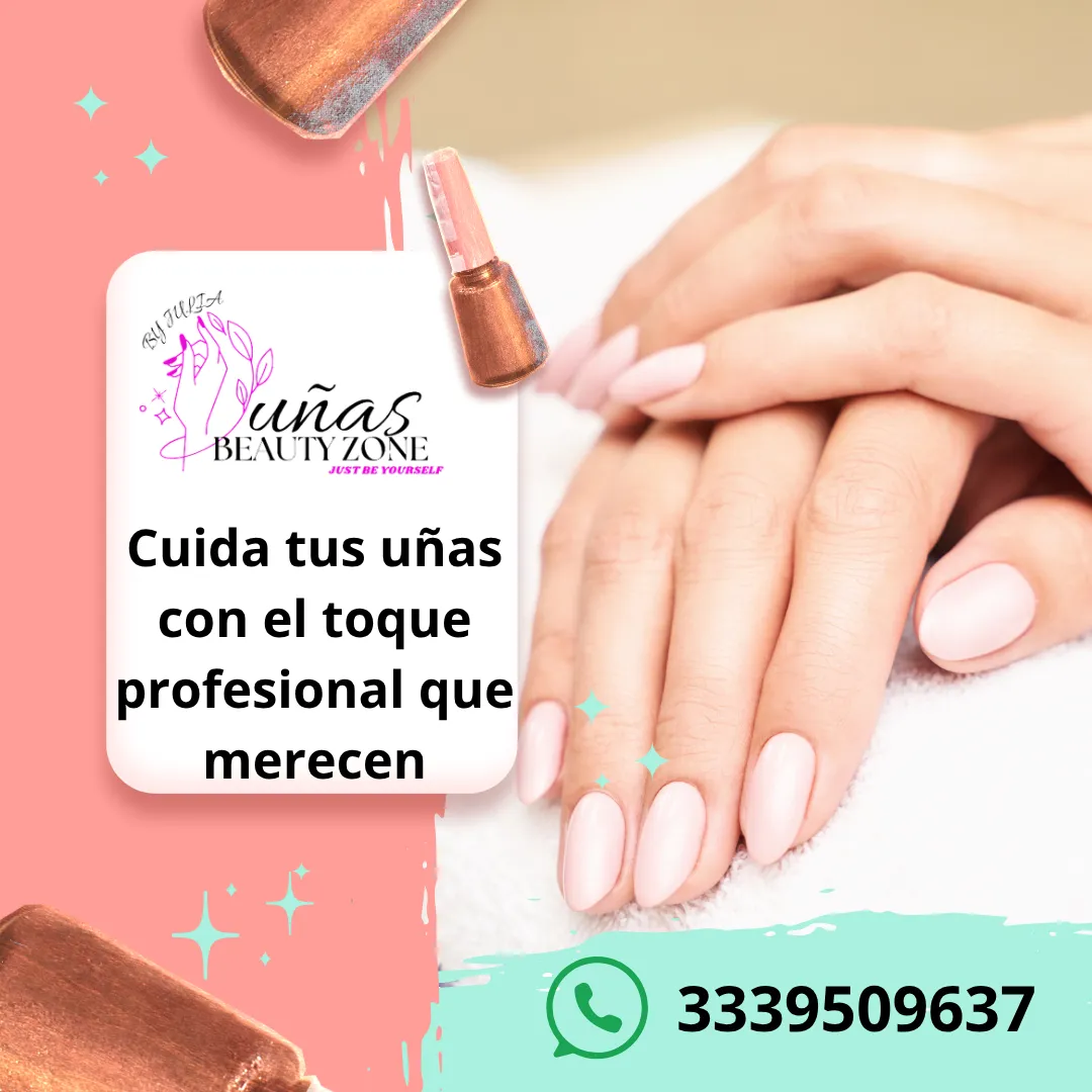 Diseño 8