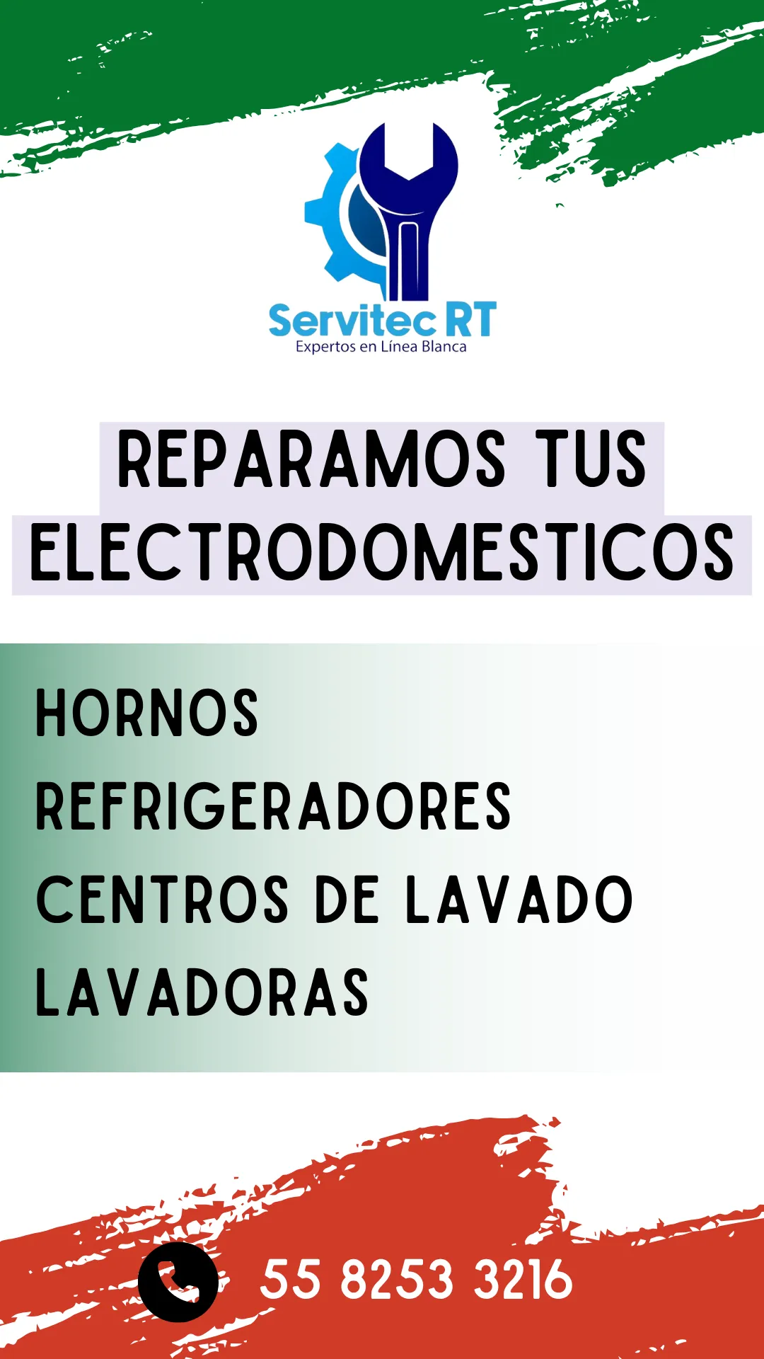 Diseño 26